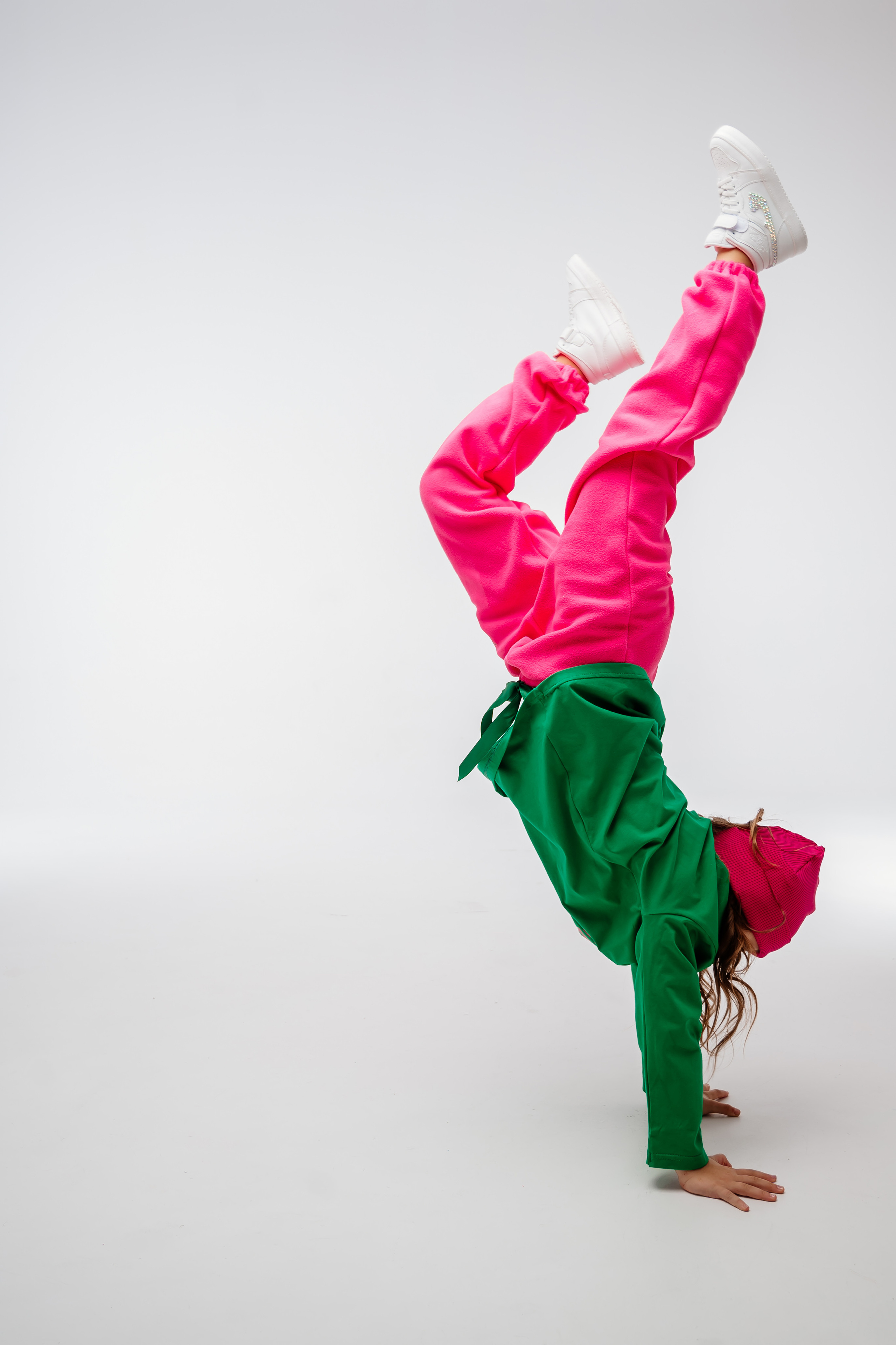 Каталог для Evella Brand. Свадебный и семейный фотограф в Сочи Никита Пищов