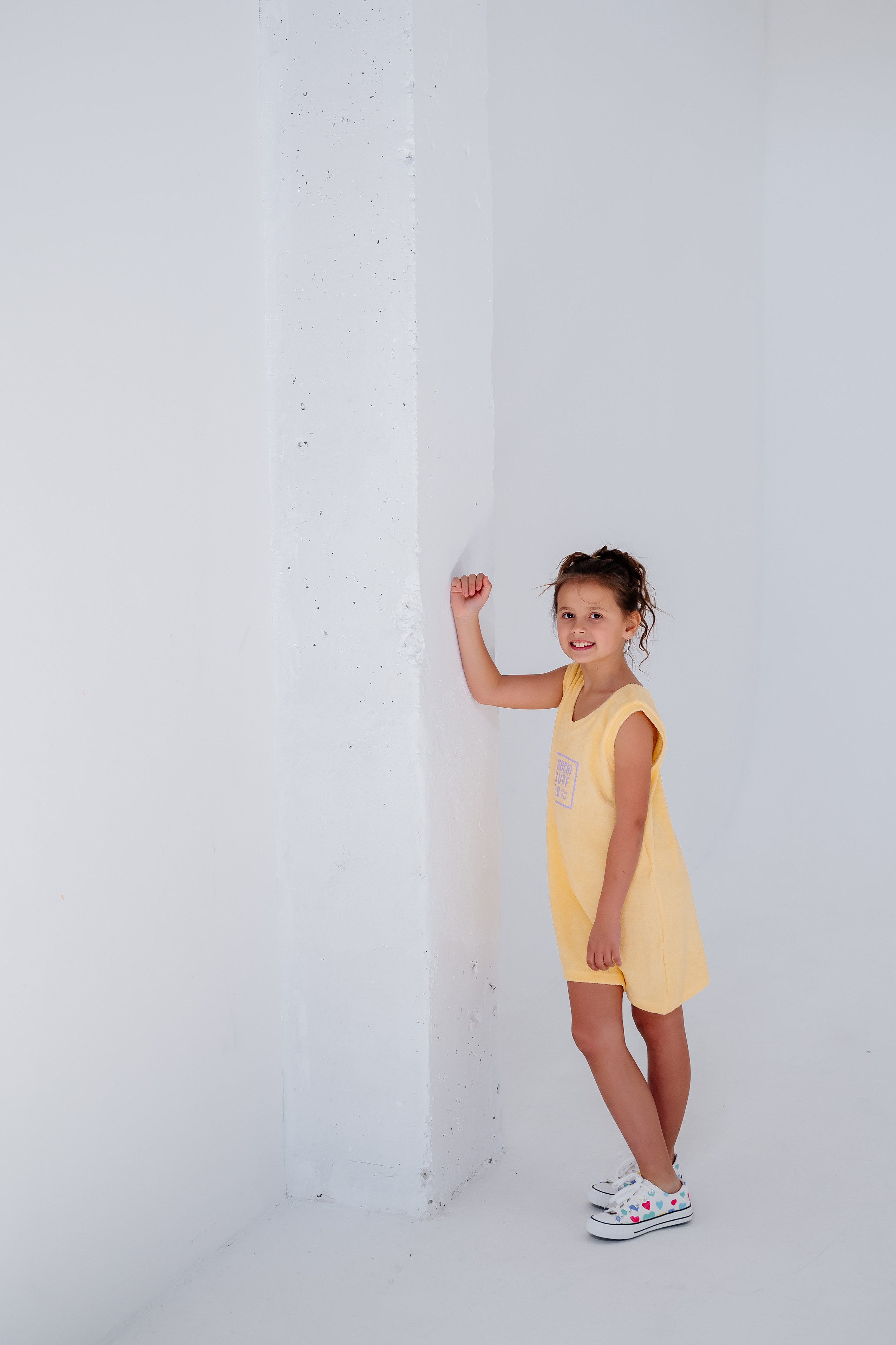 Каталог для Evella Brand. Свадебный и семейный фотограф в Сочи Никита Пищов