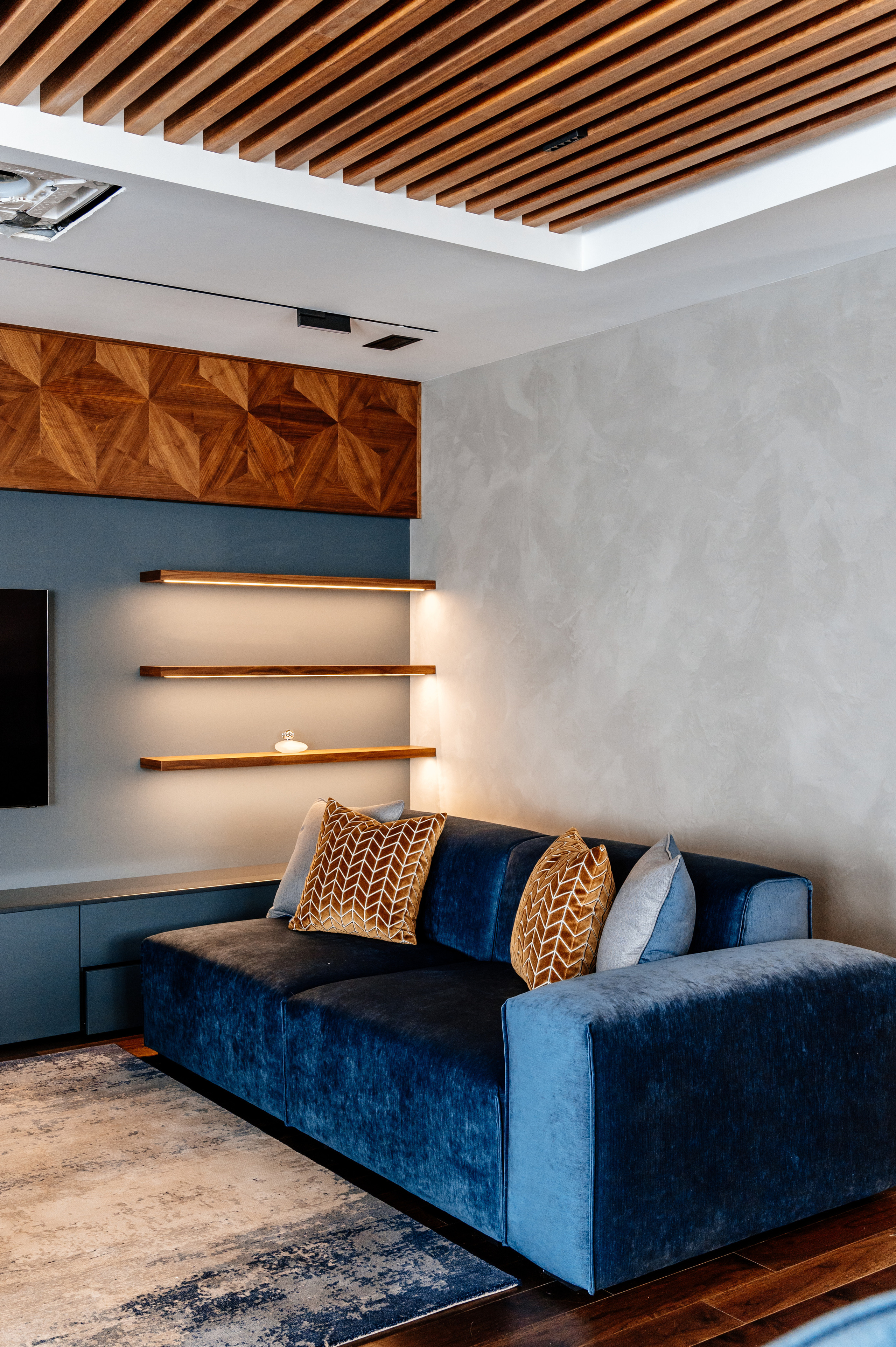 Интерьер. Свадебный и семейный фотограф в Сочи Никита Пищов