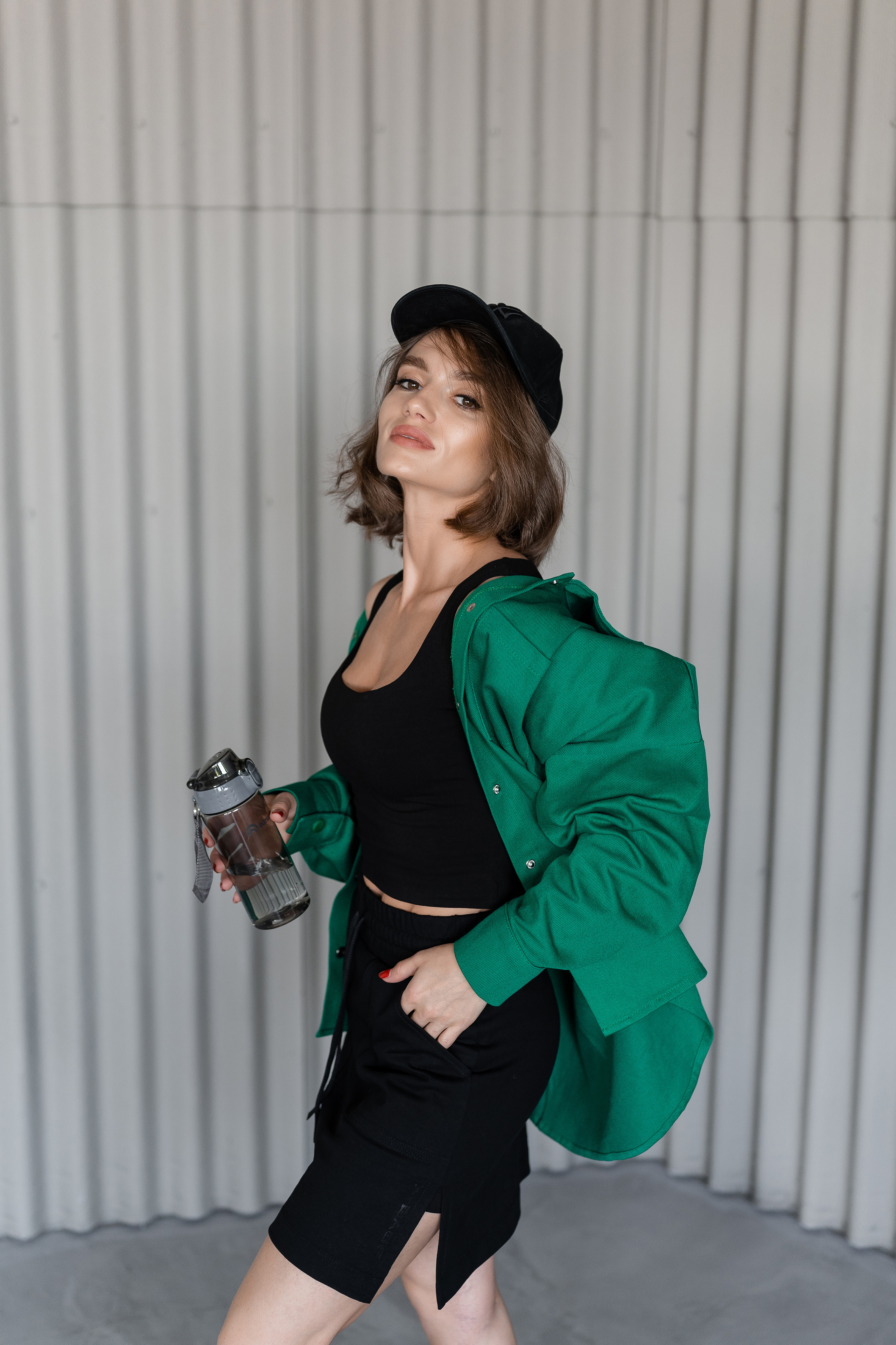 Каталог для X-Base 2022. Свадебный и семейный фотограф в Сочи Никита Пищов