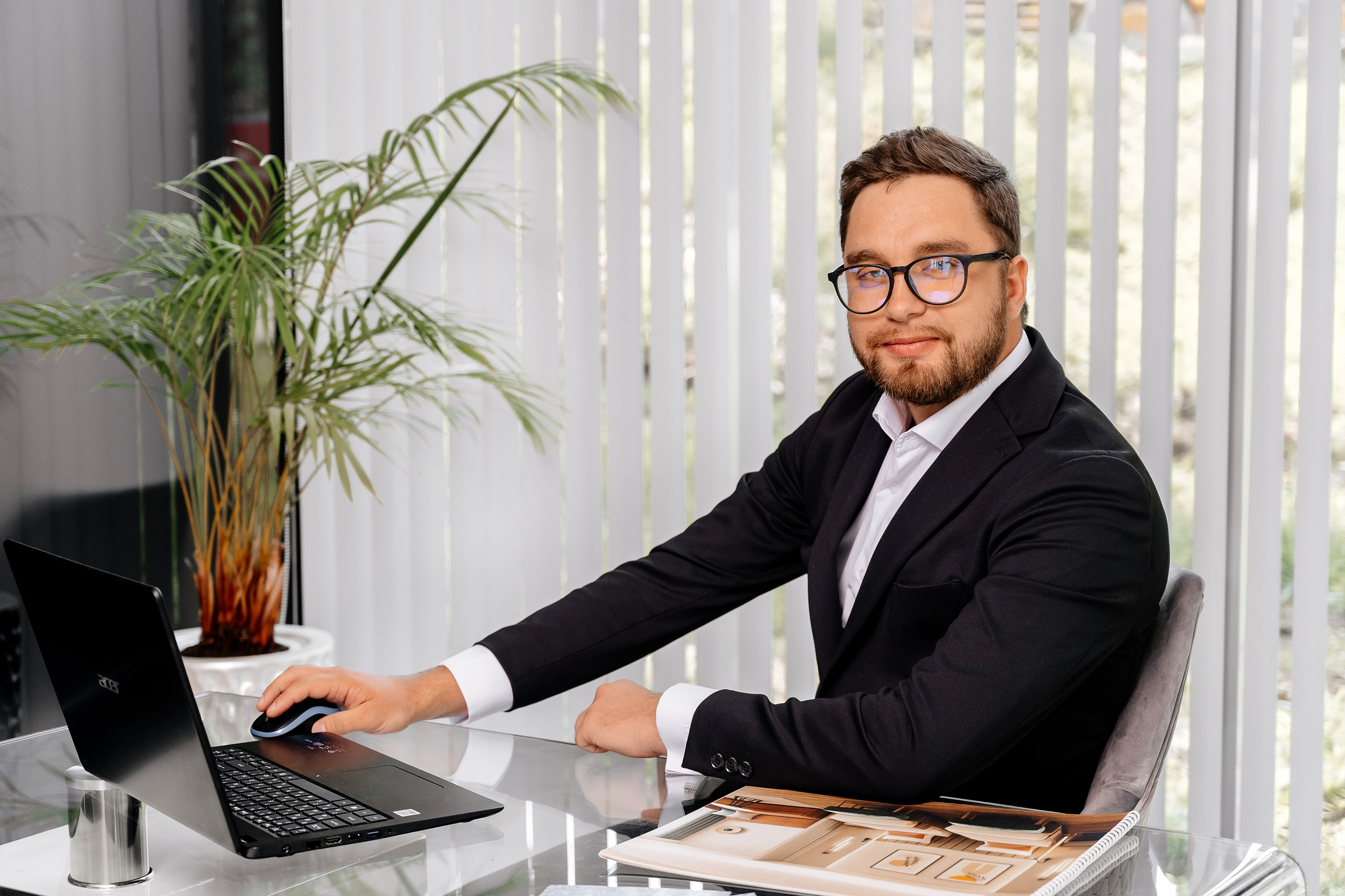 LOO RESORT. Свадебный и семейный фотограф в Сочи Никита Пищов