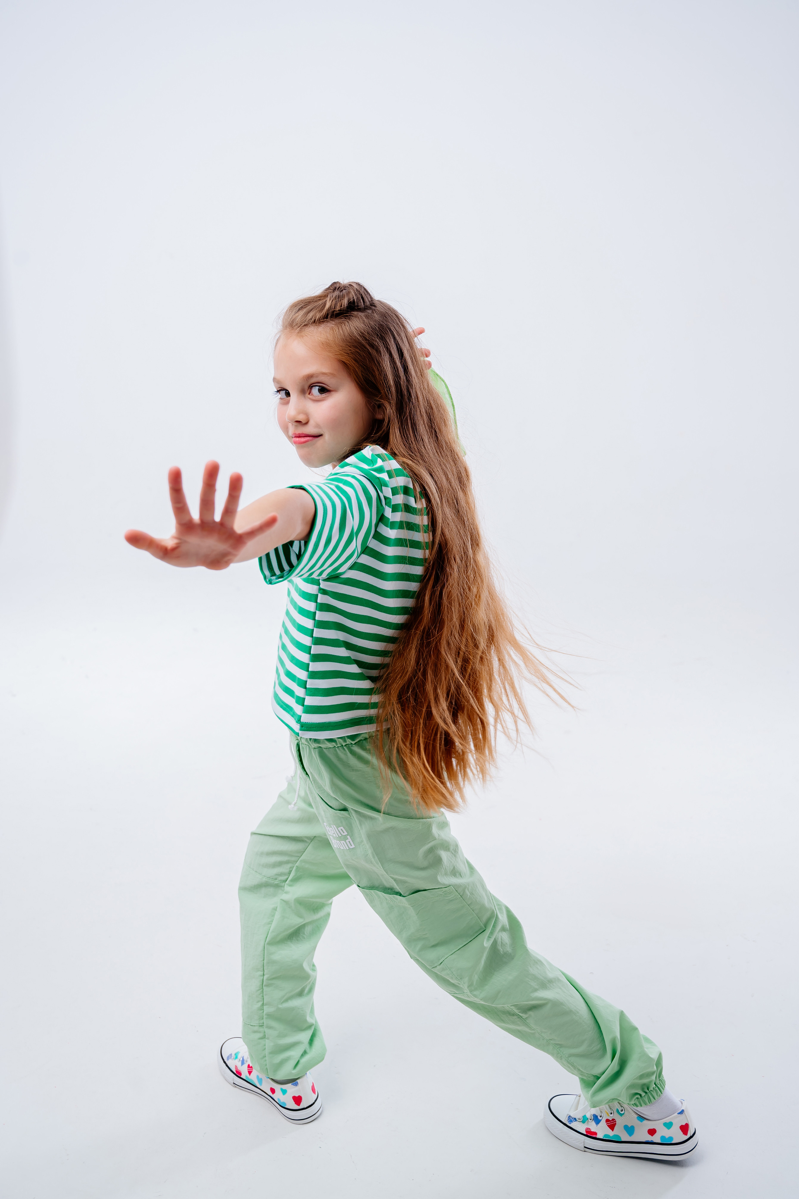 Каталог для Evella Brand. Свадебный и семейный фотограф в Сочи Никита Пищов