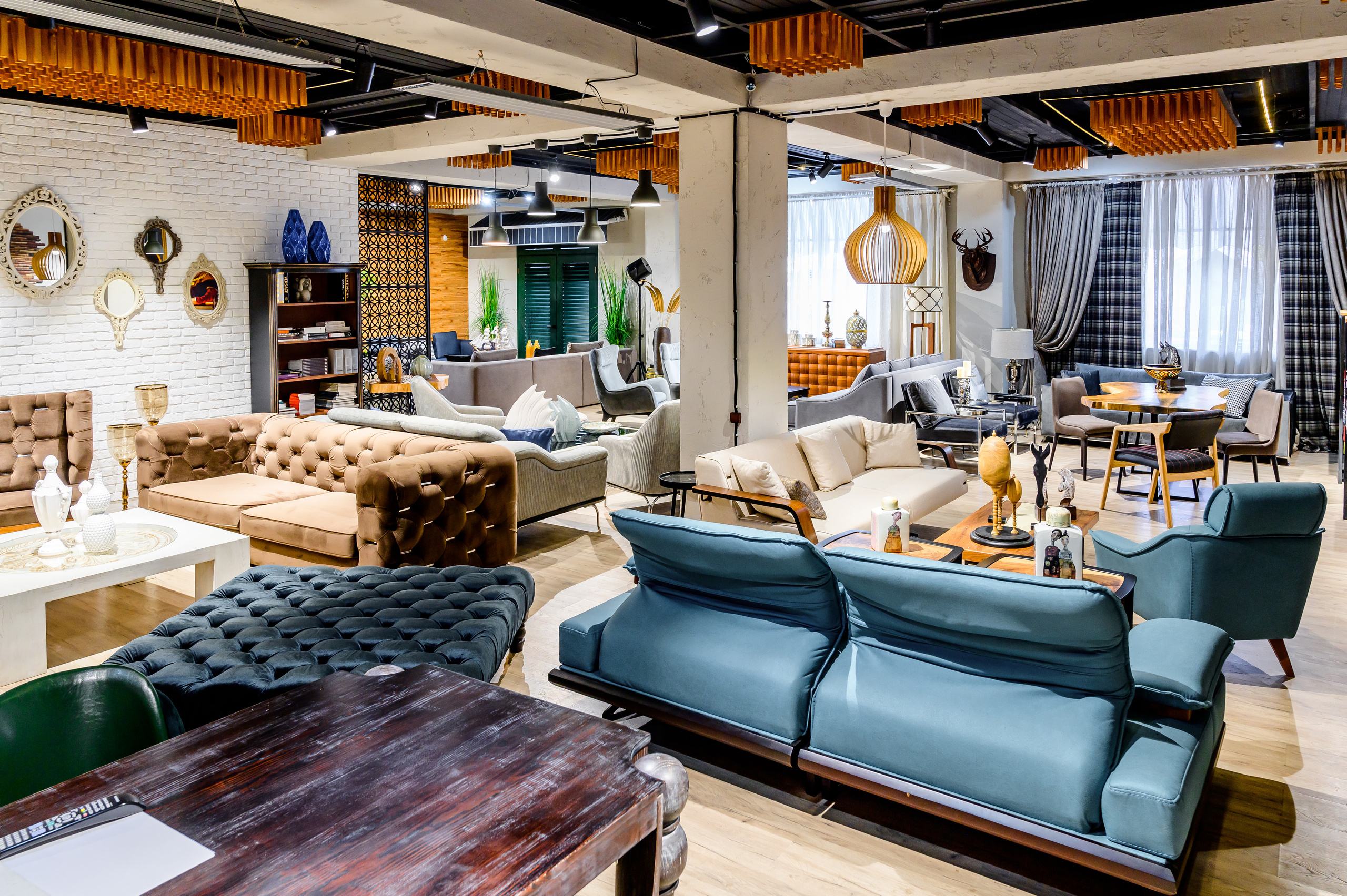 Интерьер. Свадебный и семейный фотограф в Сочи Никита Пищов