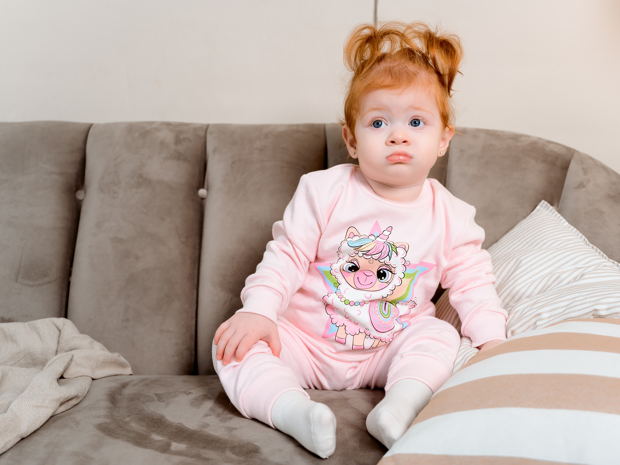 Каталог детских пижам для Wildberries. Свадебный и семейный фотограф в Сочи Никита Пищов