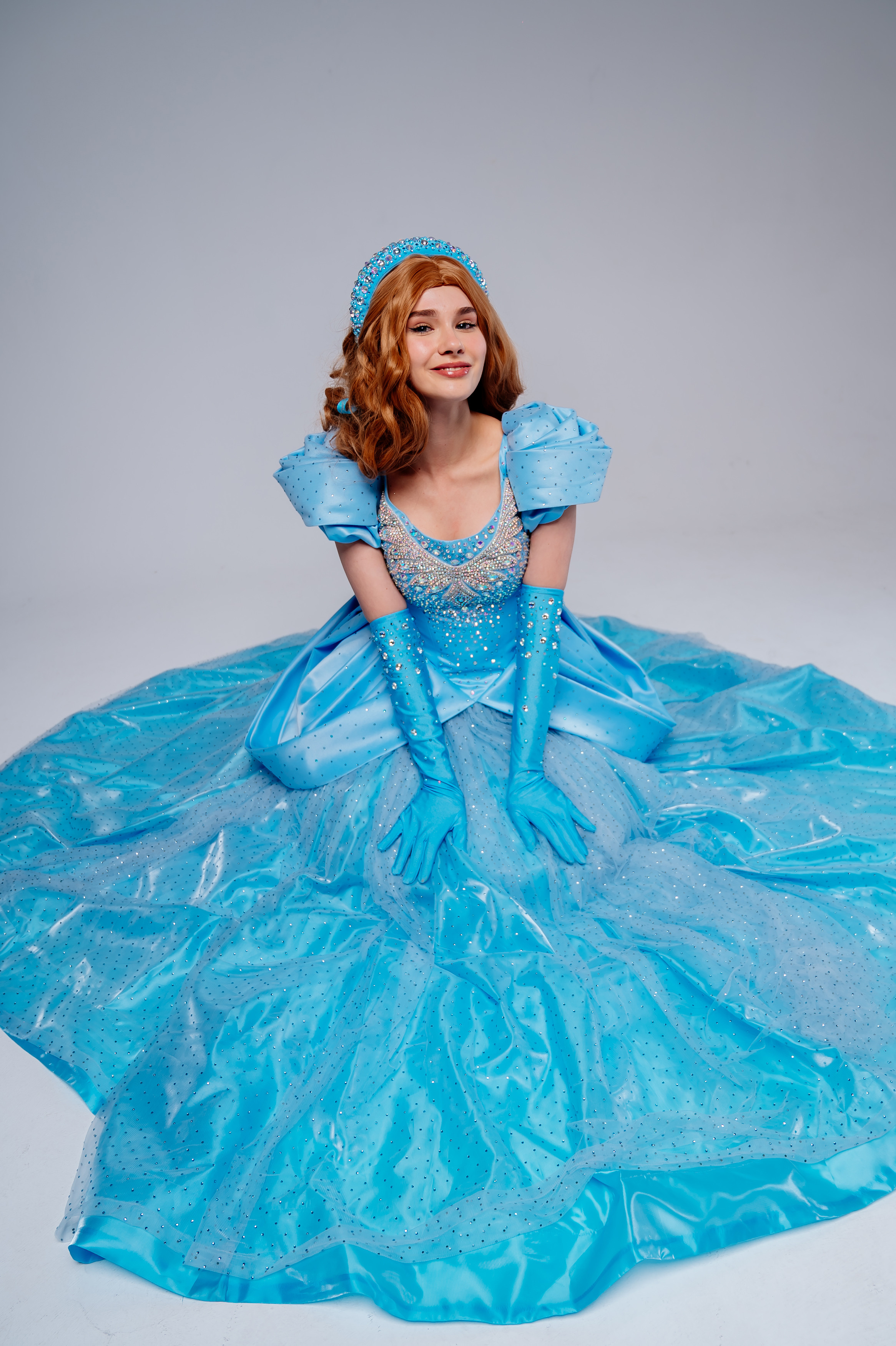 Slonleon | Съемка костюмов для аниматоров. Свадебный и семейный фотограф в Сочи Никита Пищов