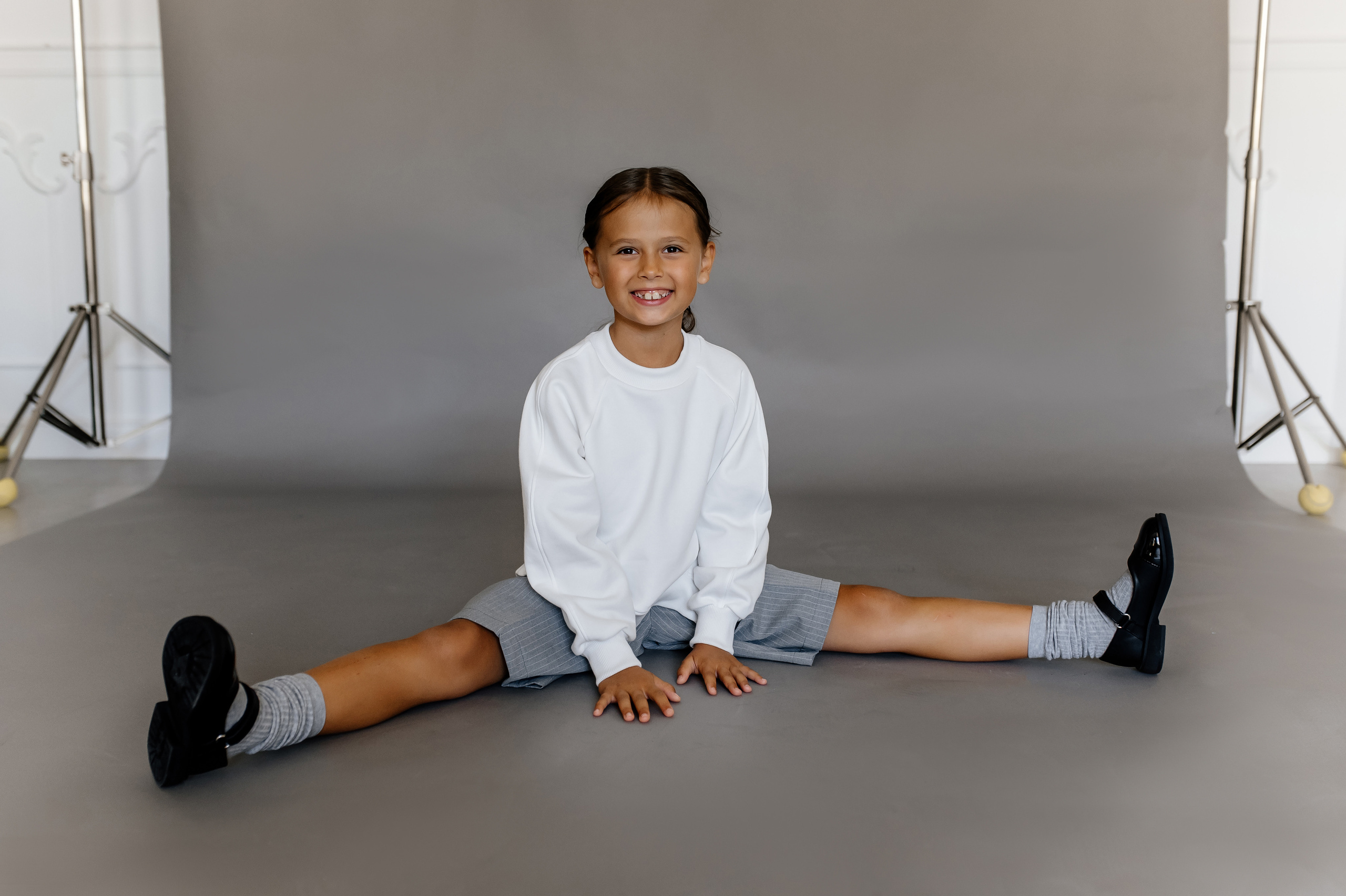 Evella Brand | Школьная коллекция. Свадебный и семейный фотограф в Сочи Никита Пищов