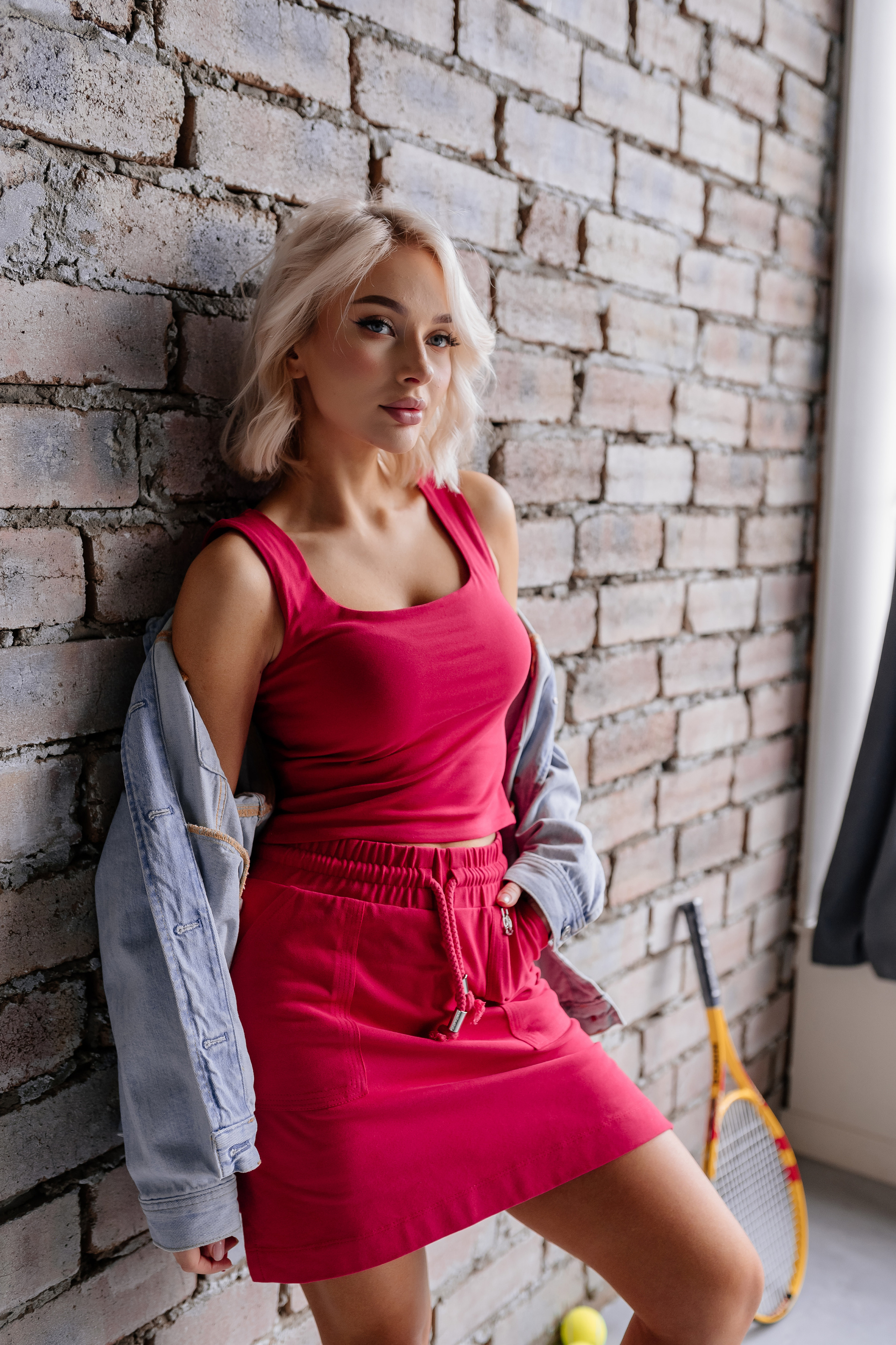 Каталог для X-Base 2023. Свадебный и семейный фотограф в Сочи Никита Пищов