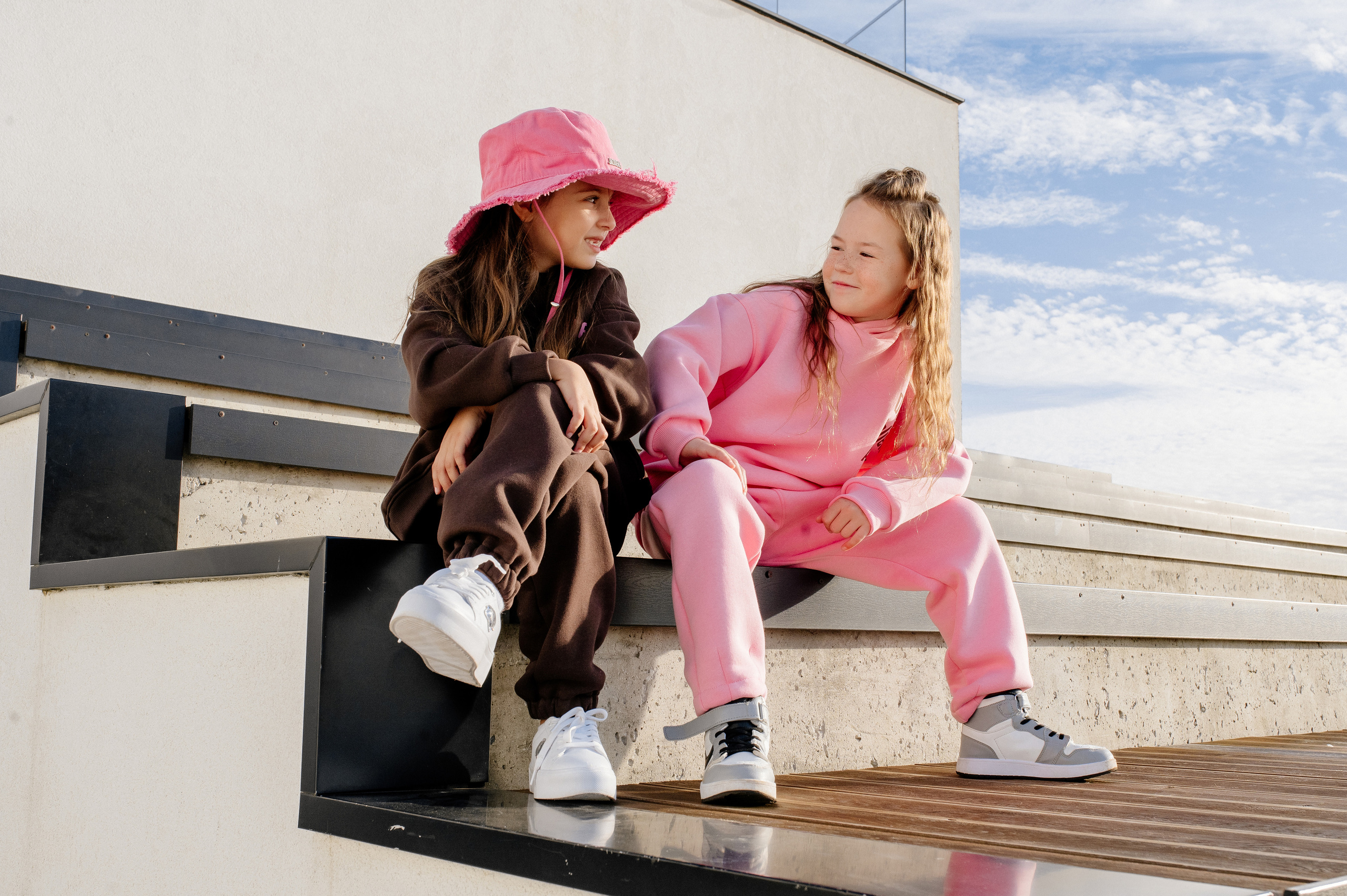 Evella Brand | Зимняя коллекция. Свадебный и семейный фотограф в Сочи Никита Пищов