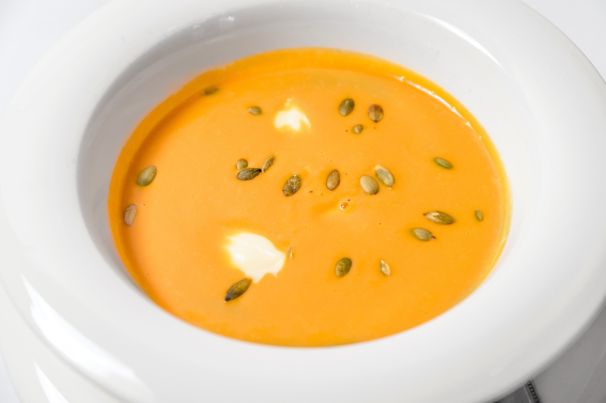 Trattoria540. Свадебный и семейный фотограф в Сочи Никита Пищов