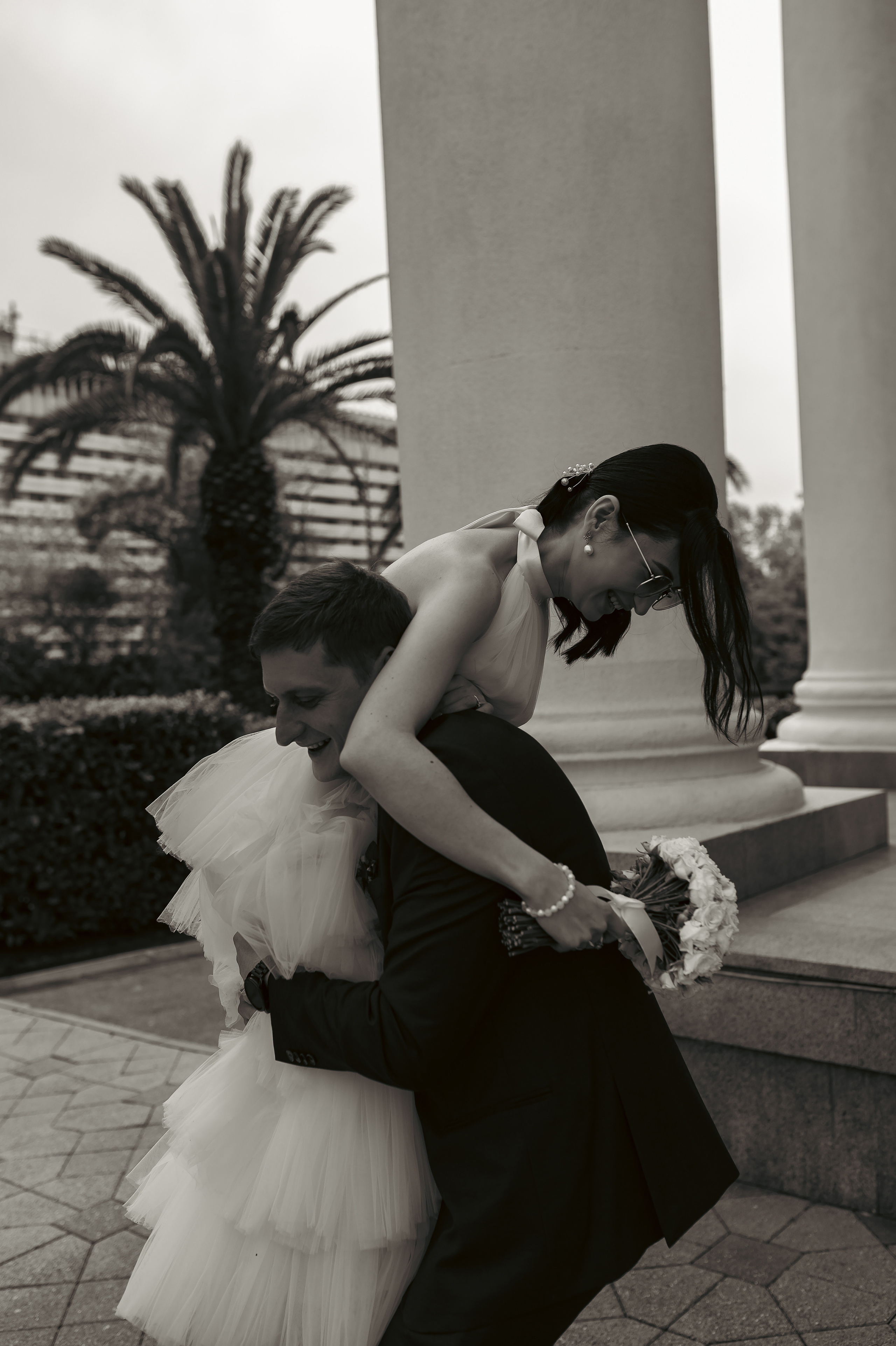 Прогулочная фотоссесия. Свадебный и семейный фотограф в Сочи Никита Пищов