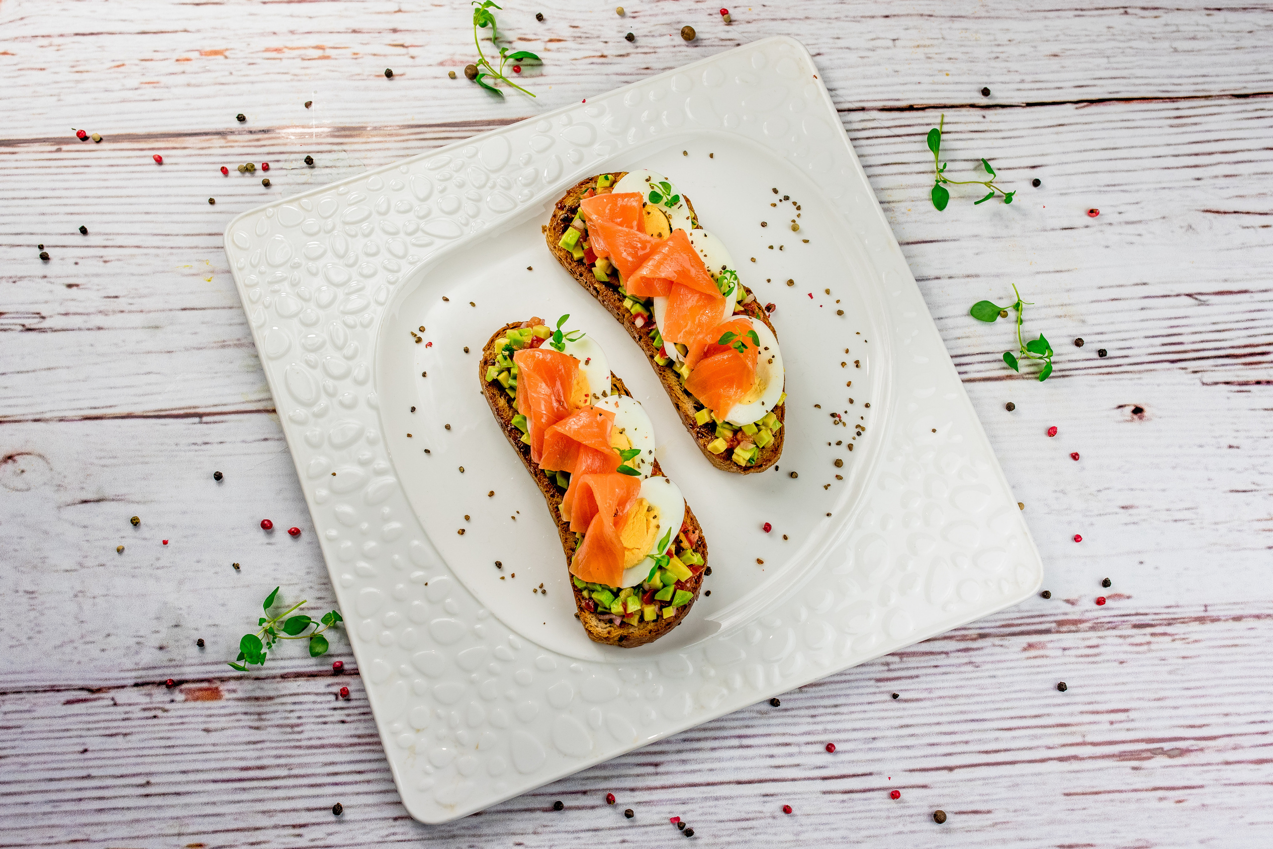 Santorini. Свадебный и семейный фотограф в Сочи Никита Пищов