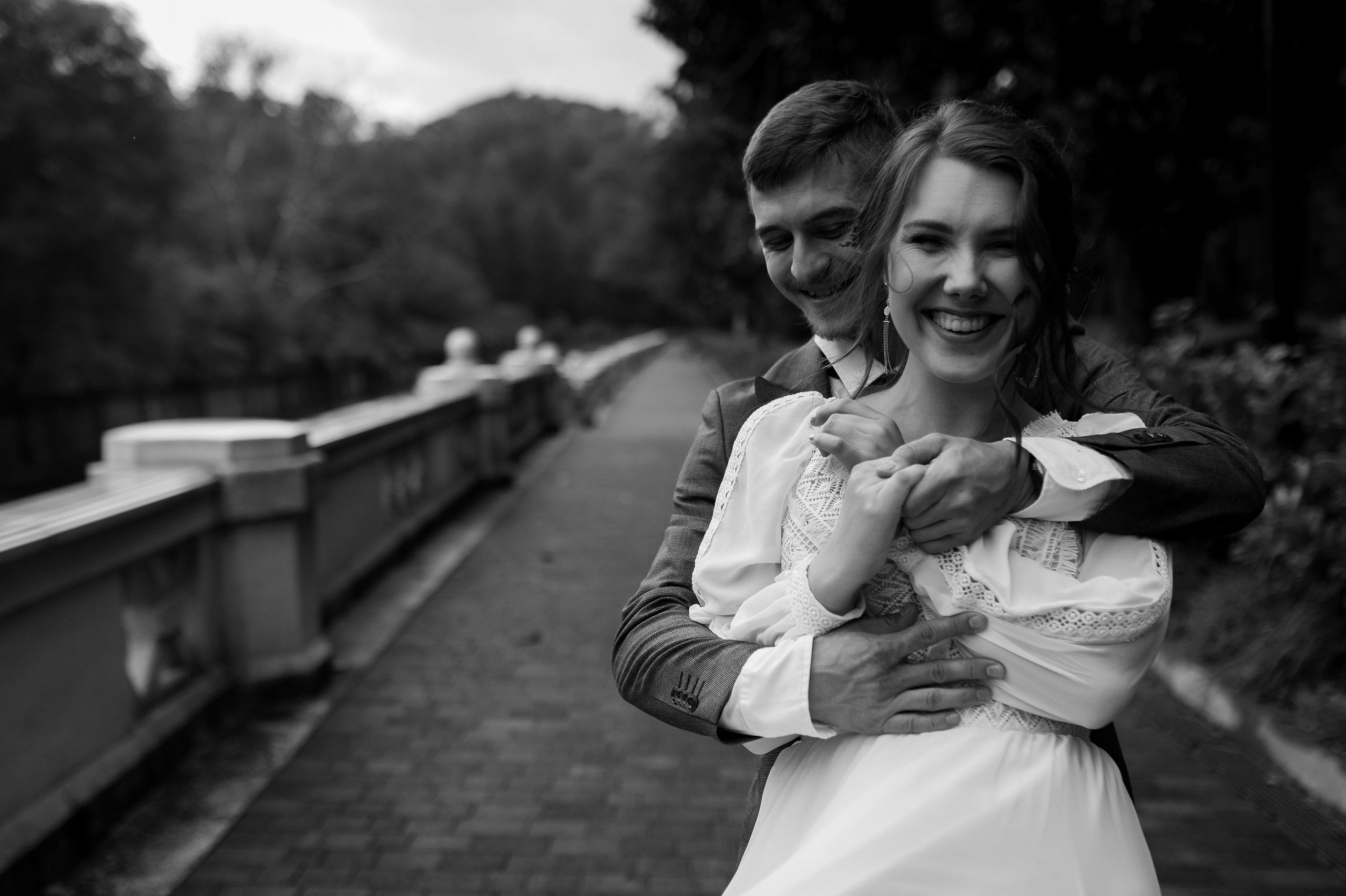 Свадьба на ферме «Экзархо». Свадебный и семейный фотограф в Сочи Никита Пищов