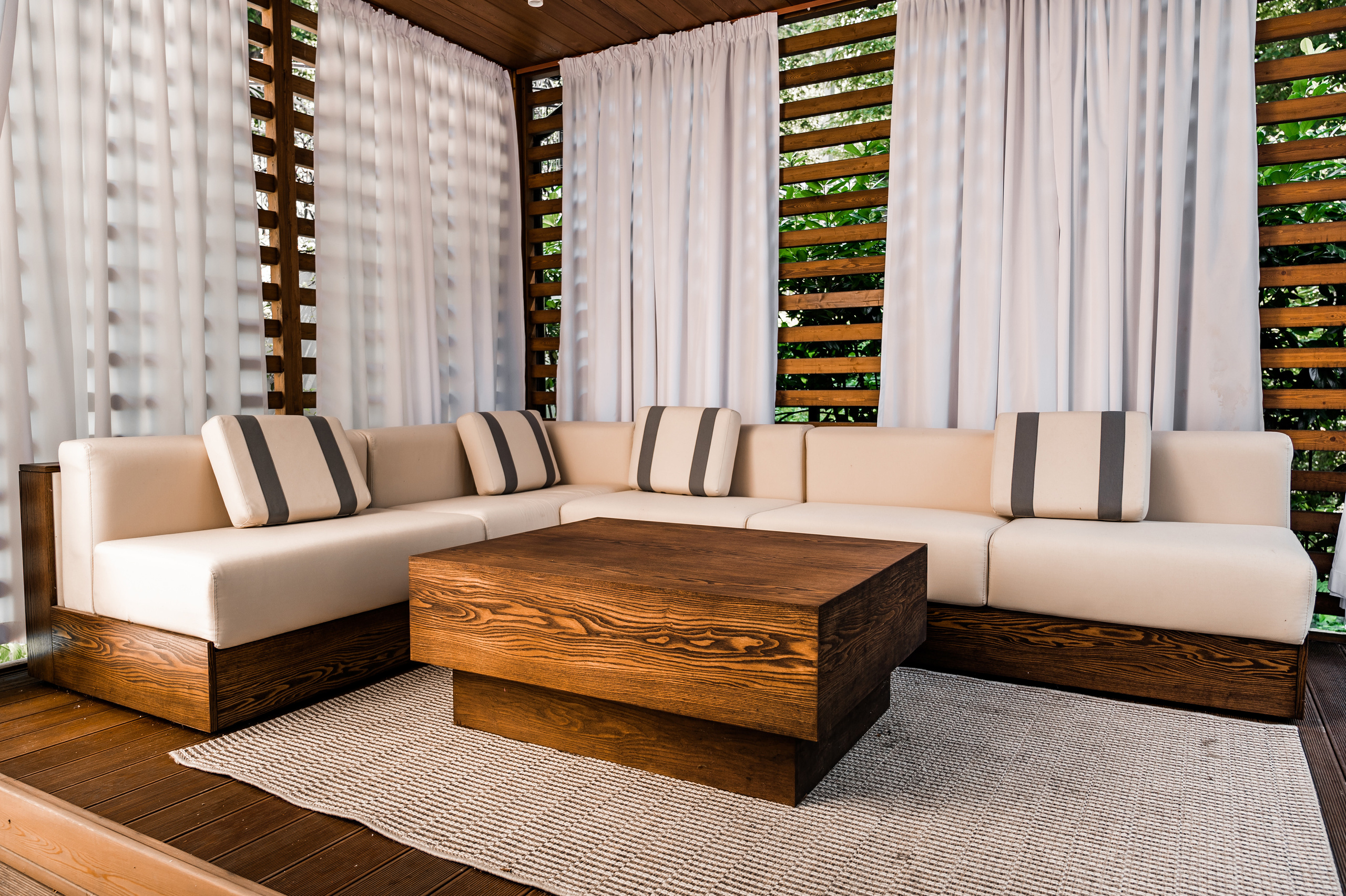 Экстерьер. Свадебный и семейный фотограф в Сочи Никита Пищов