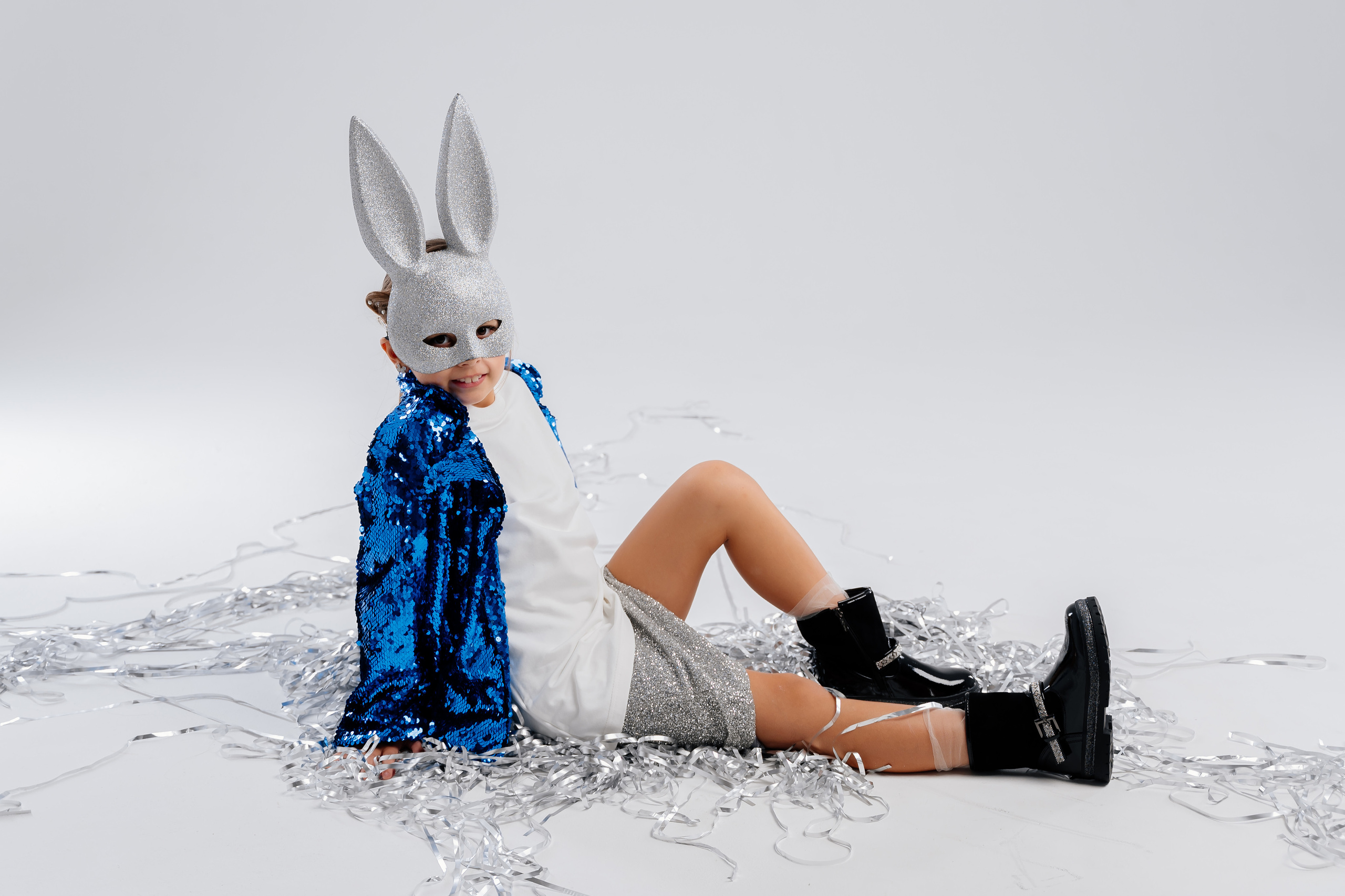 Evella Brand | Новогодняя коллекция. Свадебный и семейный фотограф в Сочи Никита Пищов