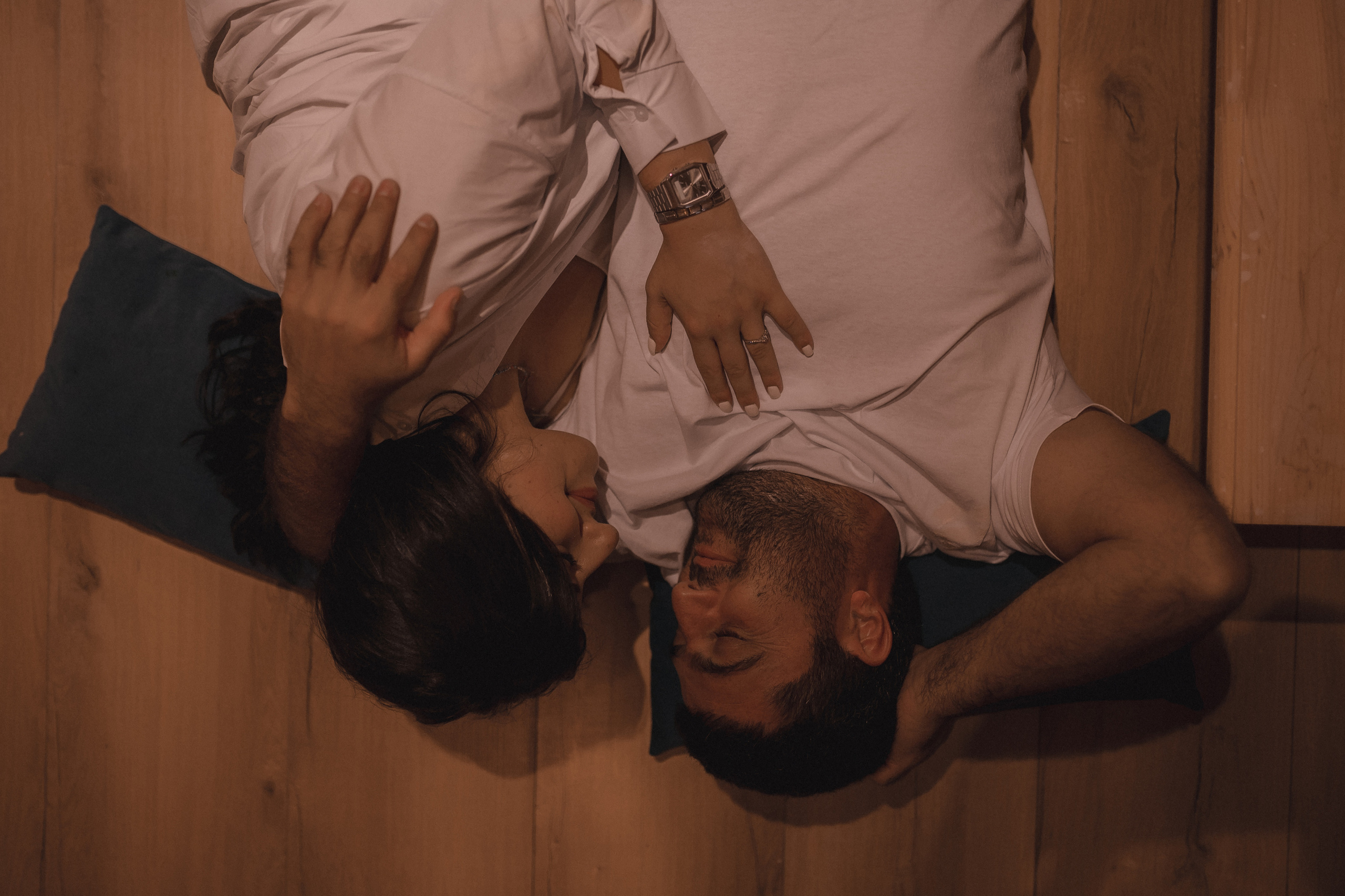 Фотосессия в гончарной. Свадебный и семейный фотограф в Сочи Никита Пищов