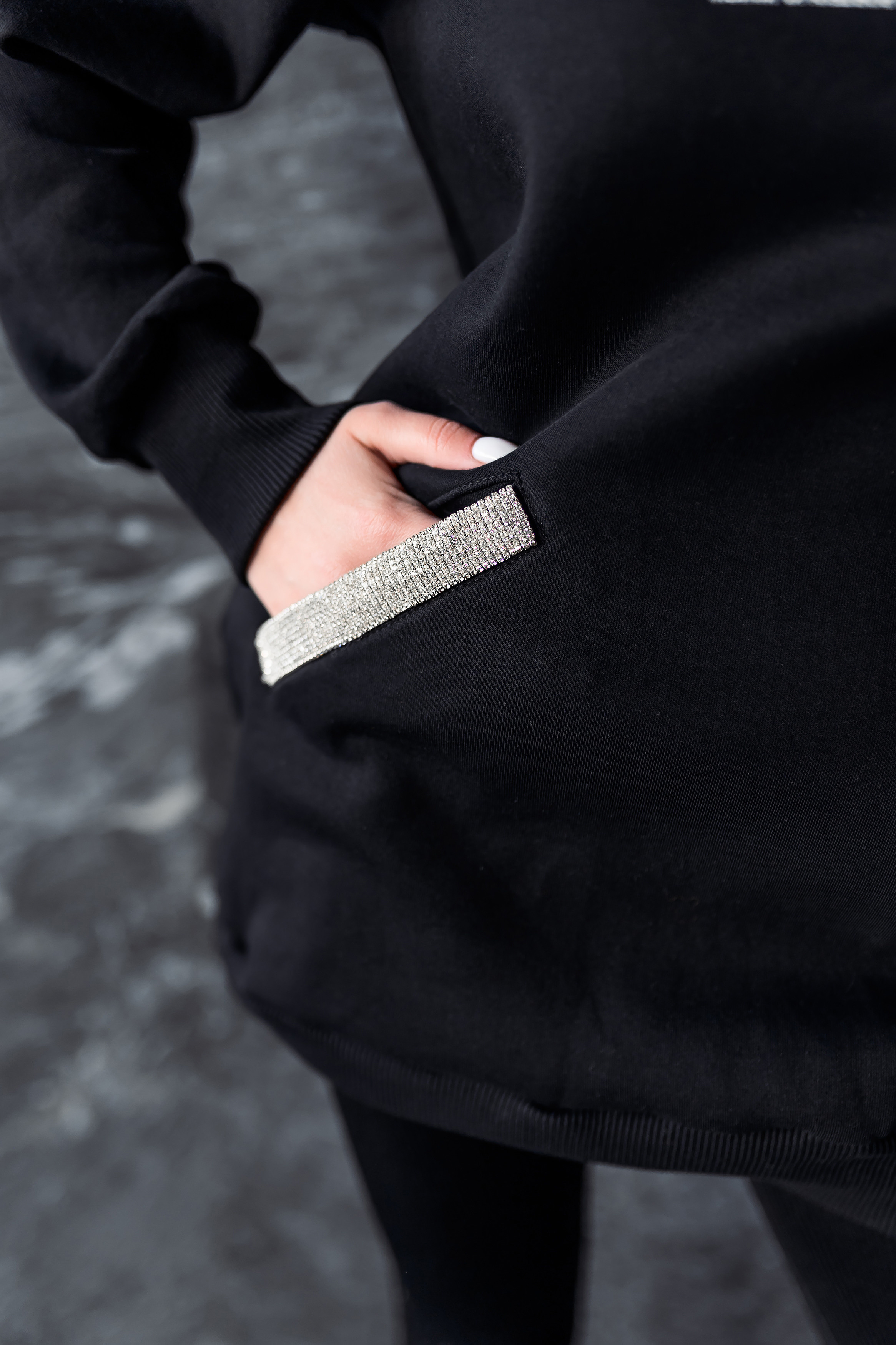 Контент бренда одежды для соц.сетей. Свадебный и семейный фотограф в Сочи Никита Пищов