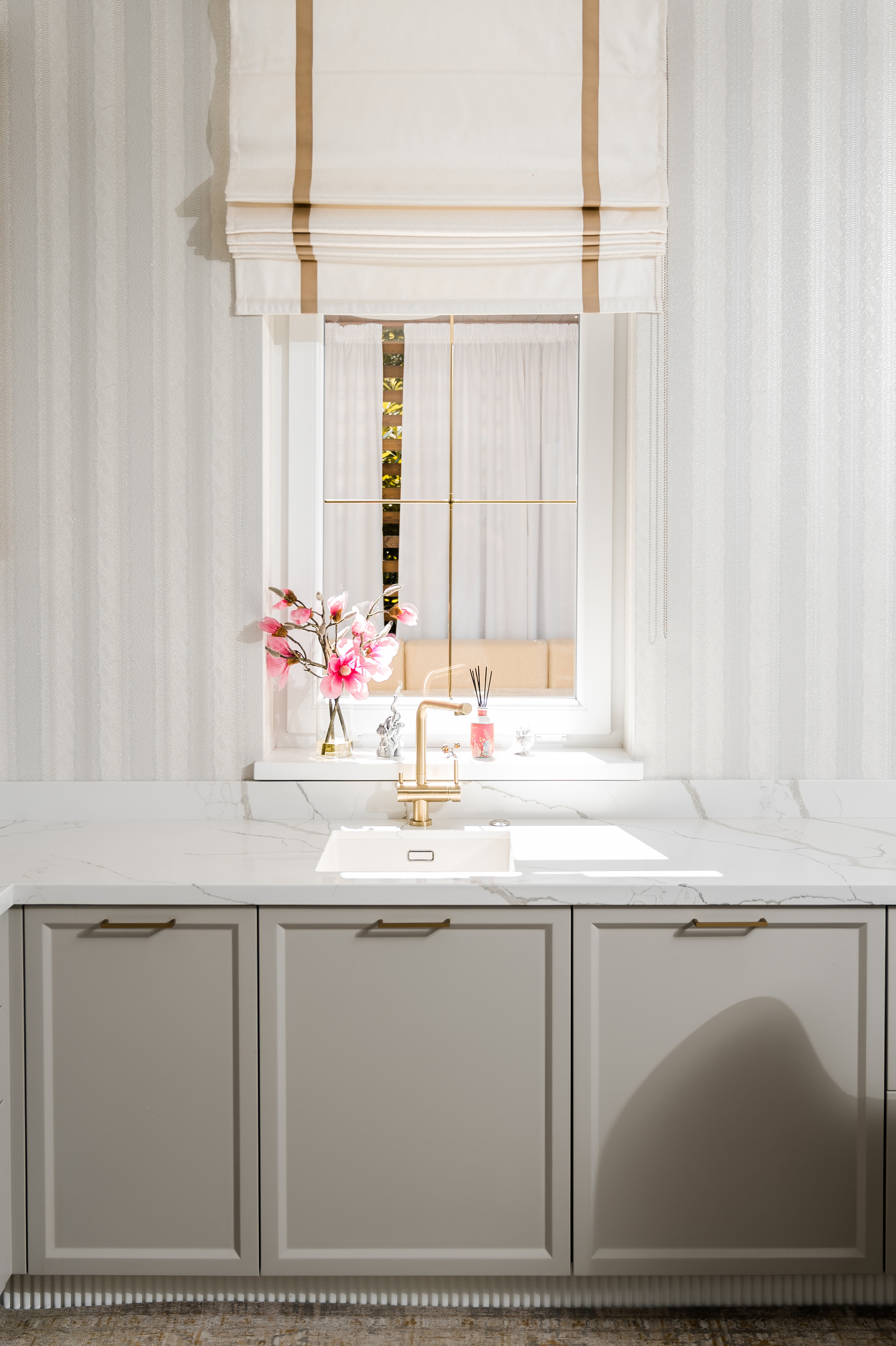 Интерьер. Свадебный и семейный фотограф в Сочи Никита Пищов