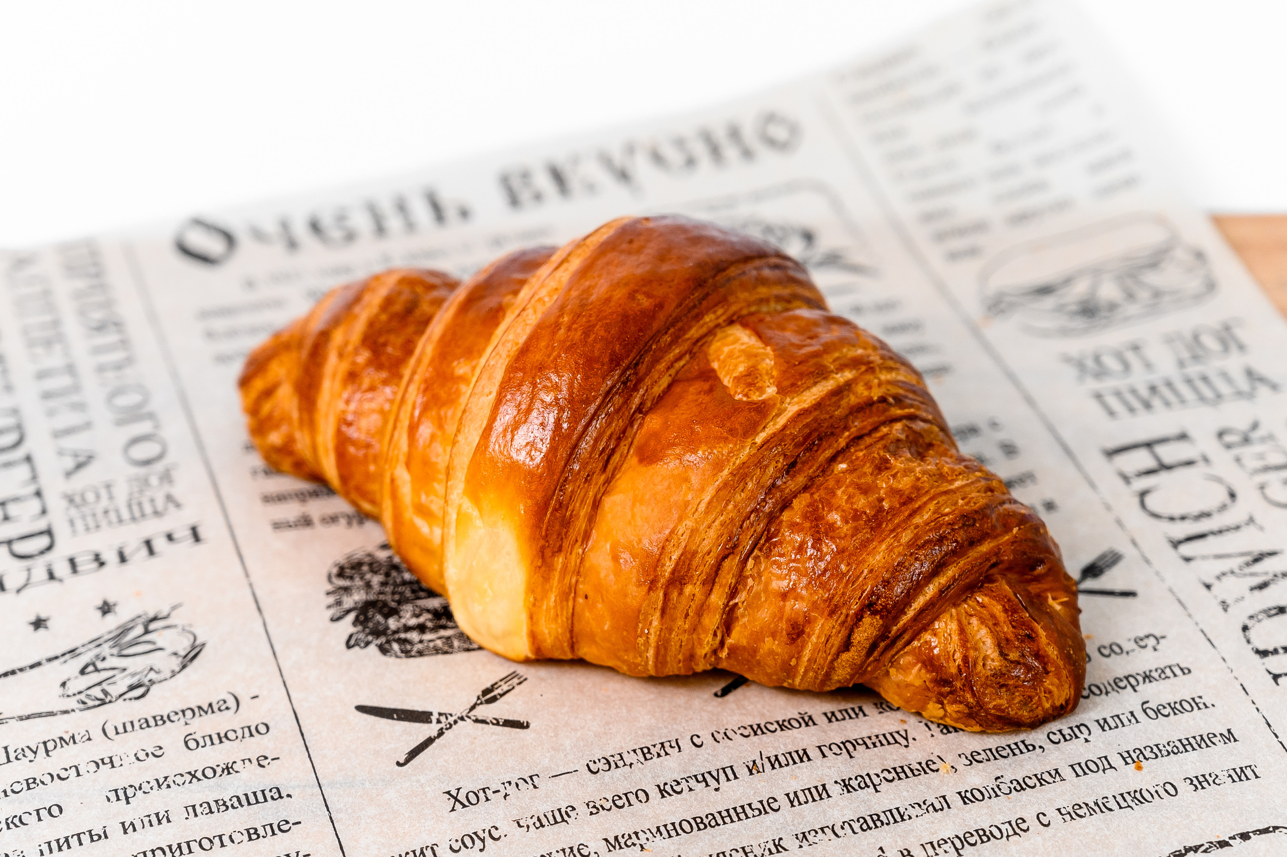 Кондитерская «Мильфей». Свадебный и семейный фотограф в Сочи Никита Пищов