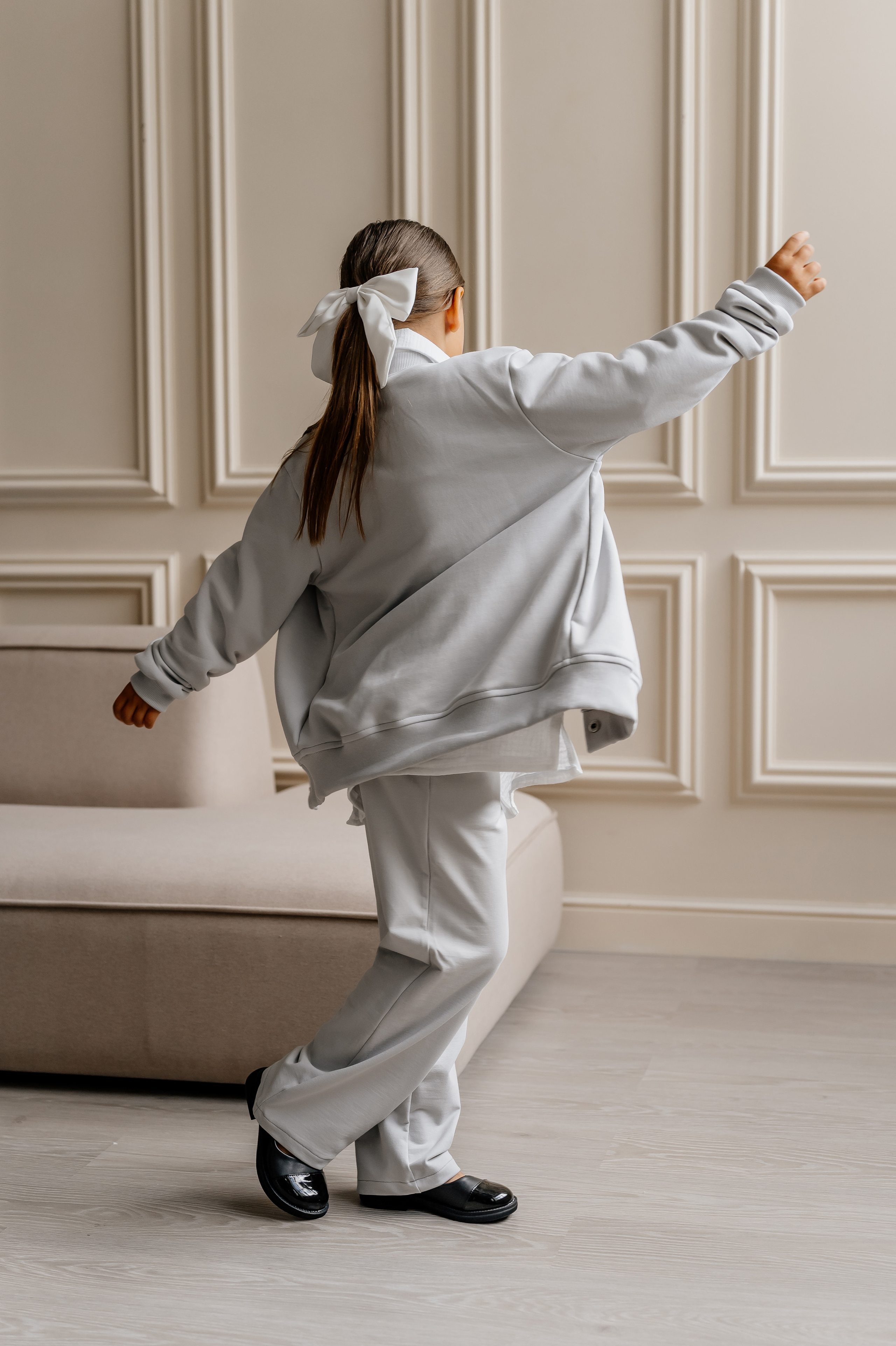 Evella Brand | Школьная коллекция. Свадебный и семейный фотограф в Сочи Никита Пищов