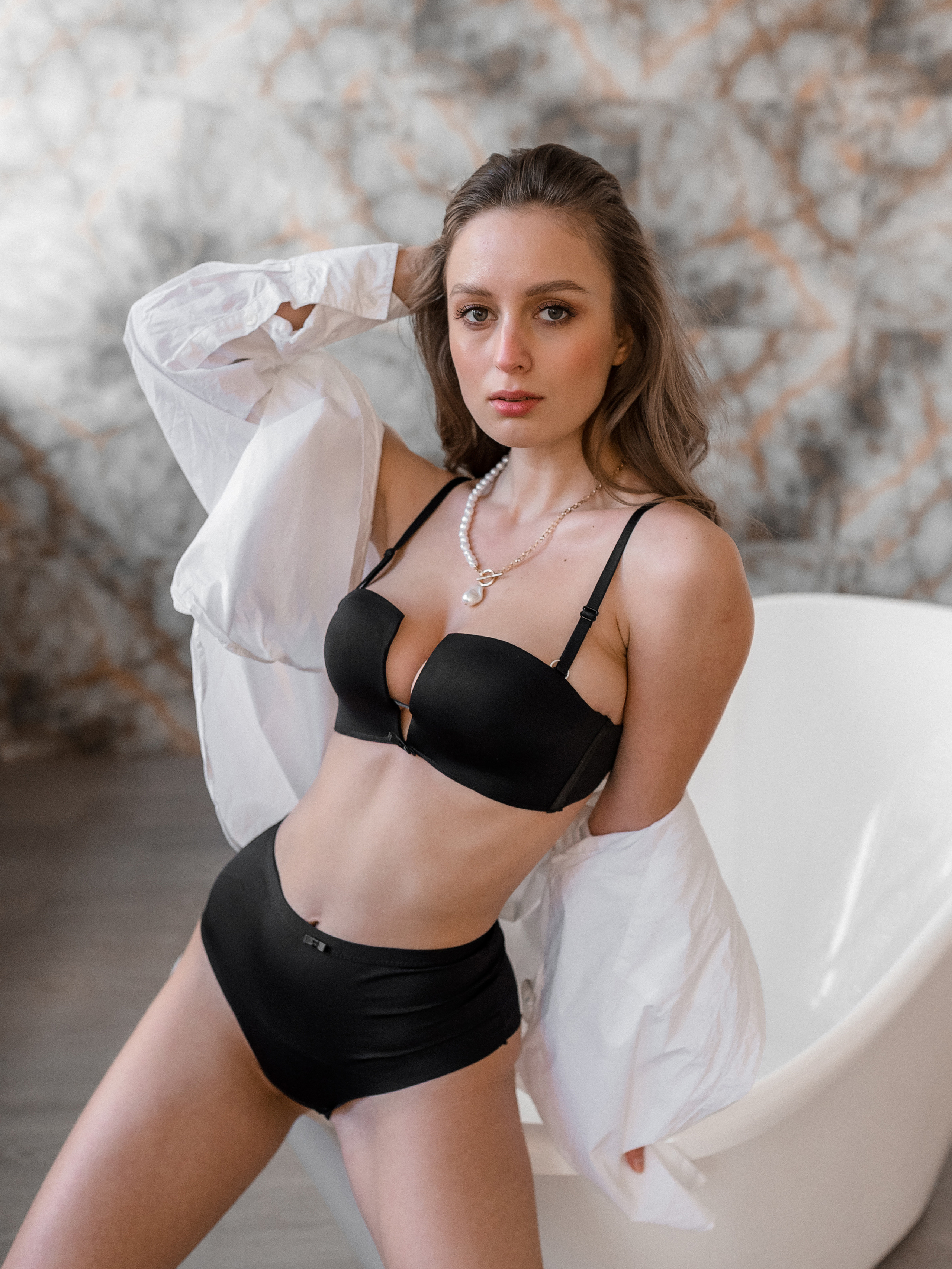 Каталог нижнего женского белья. Свадебный и семейный фотограф в Сочи Никита Пищов