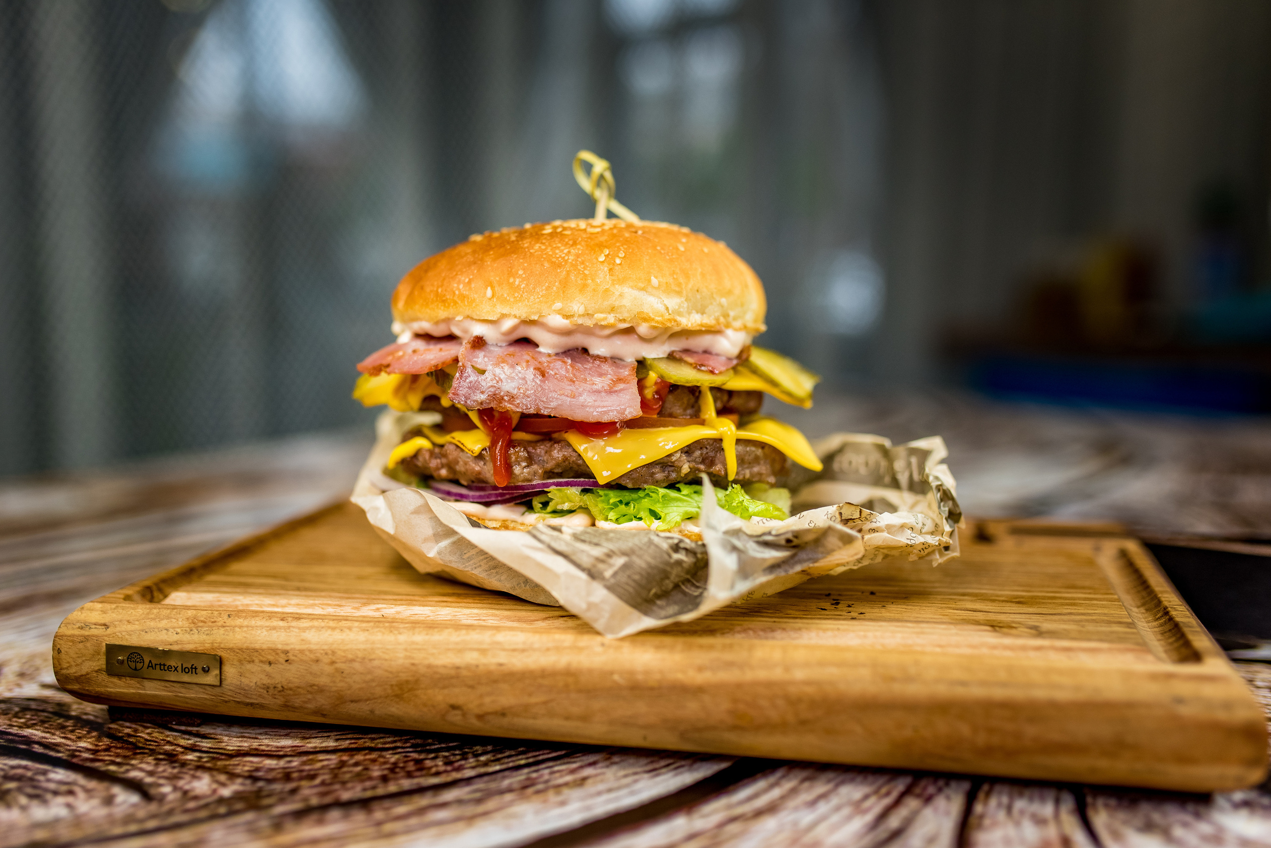 Santorini. Свадебный и семейный фотограф в Сочи Никита Пищов