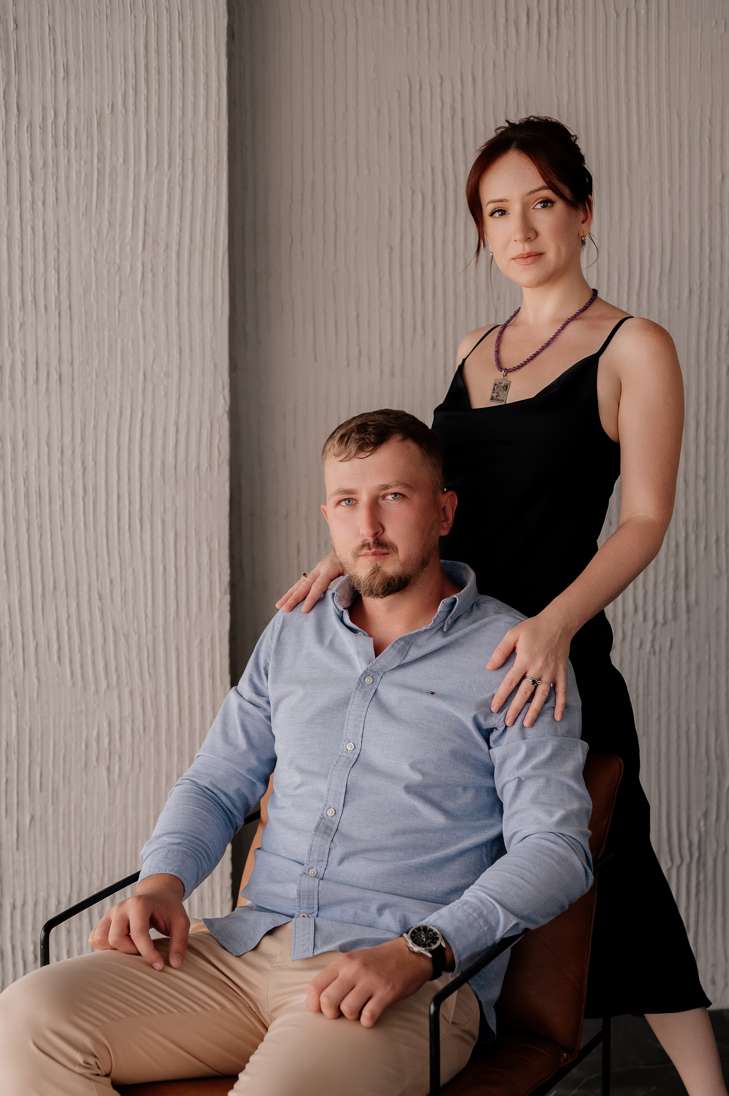 Фотосессия. Свадебный и семейный фотограф в Сочи Никита Пищов