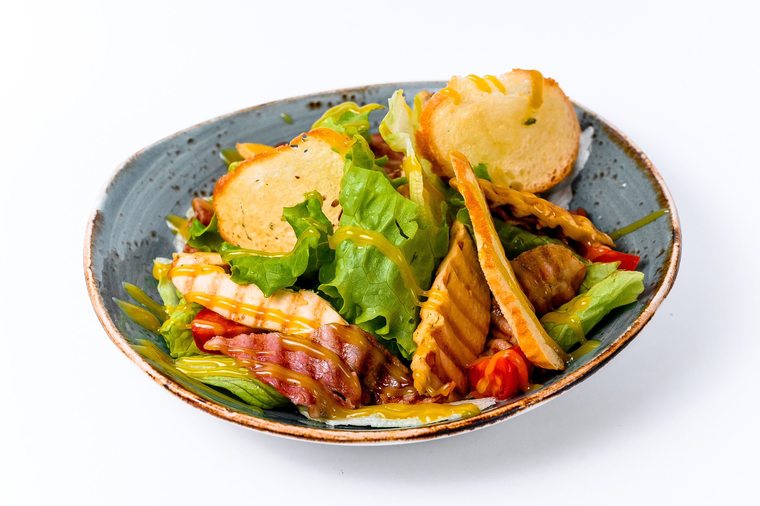 Кондитерская «Мильфей». Свадебный и семейный фотограф в Сочи Никита Пищов