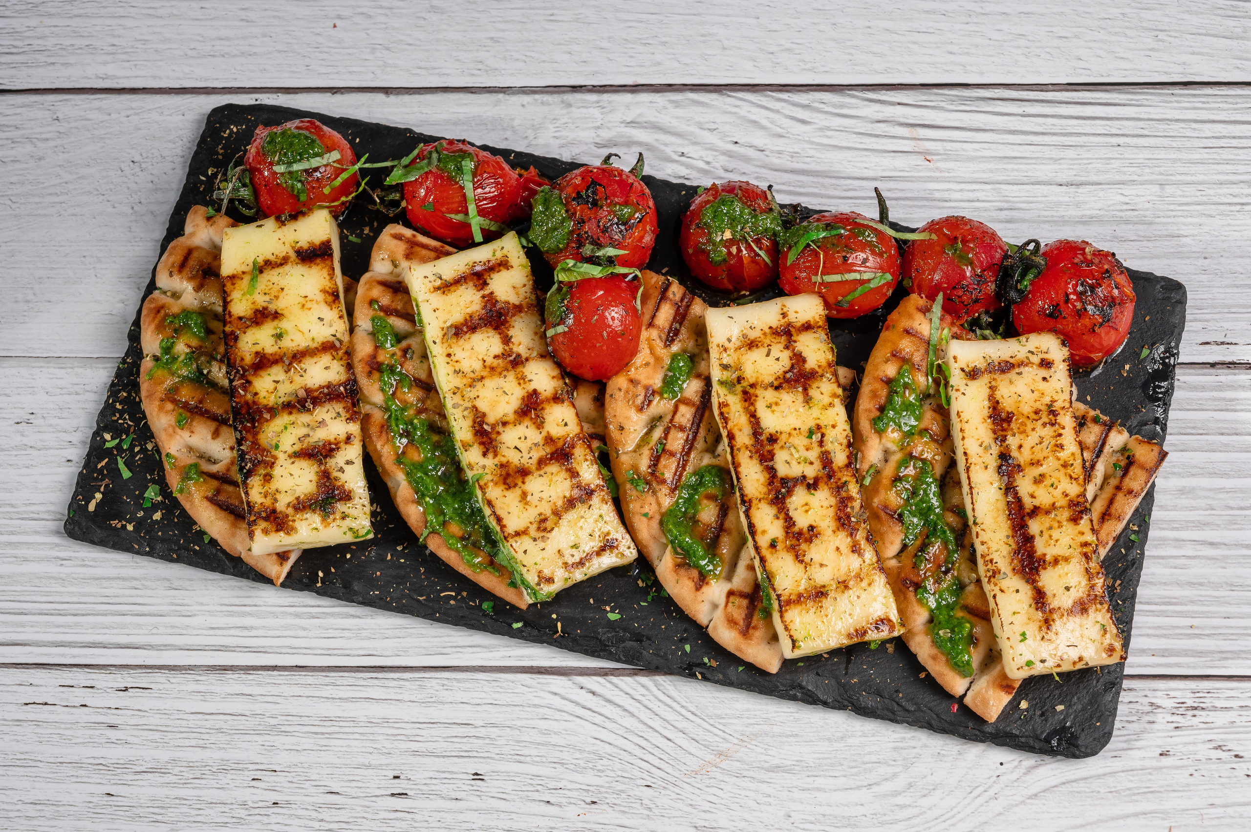 Santorini. Свадебный и семейный фотограф в Сочи Никита Пищов