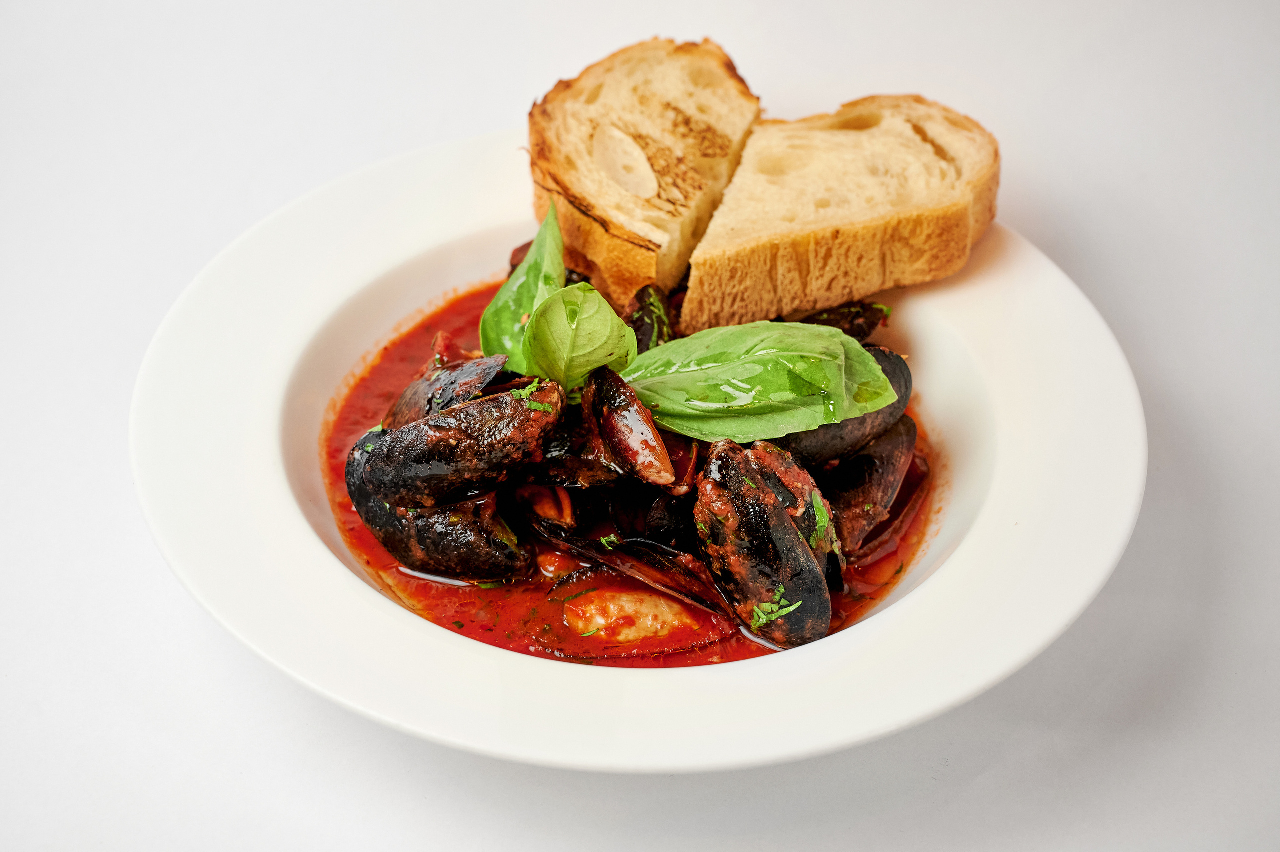 Trattoria540. Свадебный и семейный фотограф в Сочи Никита Пищов