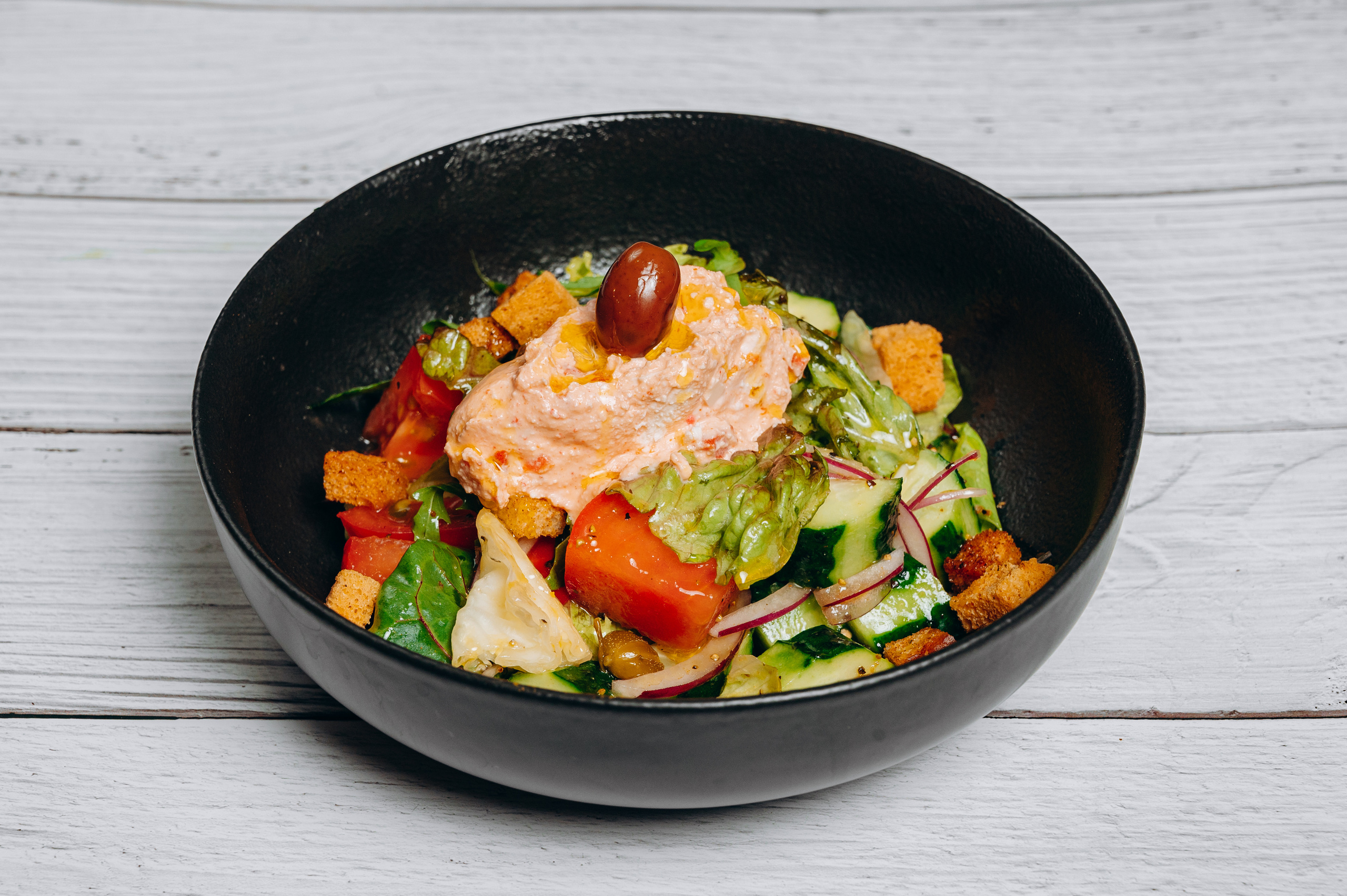 Santorini. Свадебный и семейный фотограф в Сочи Никита Пищов