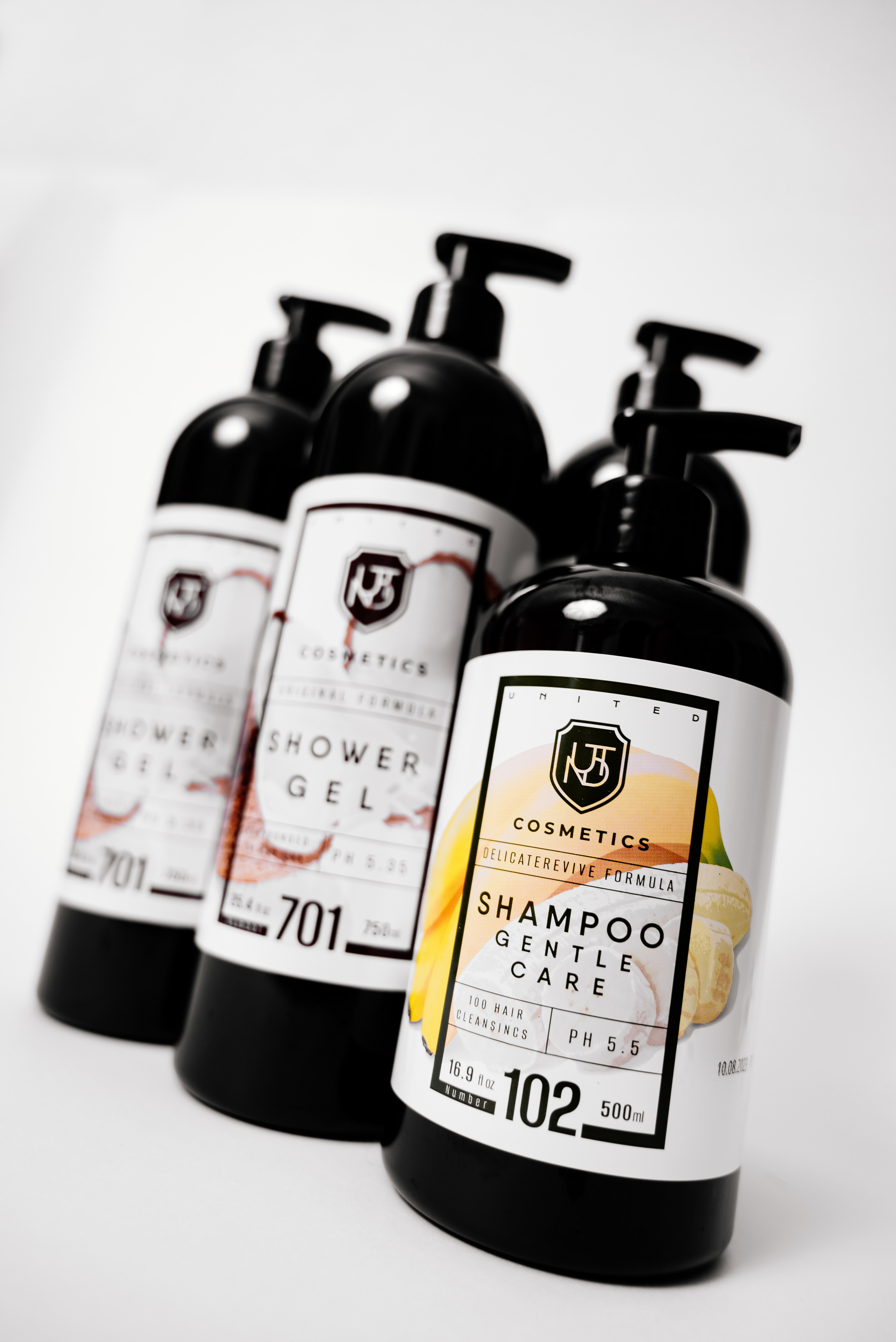 Серия мужской косметики для соц.сетей. Свадебный и семейный фотограф в Сочи Никита Пищов