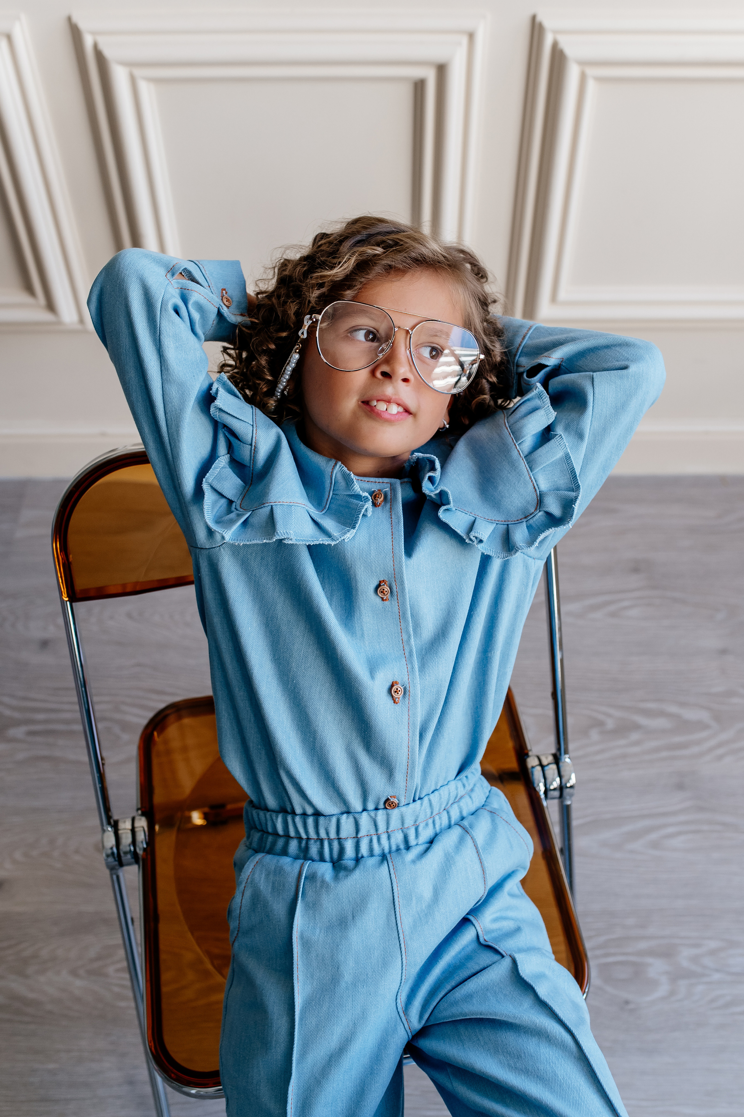 Evella Brand | Зимняя коллекция. Свадебный и семейный фотограф в Сочи Никита Пищов