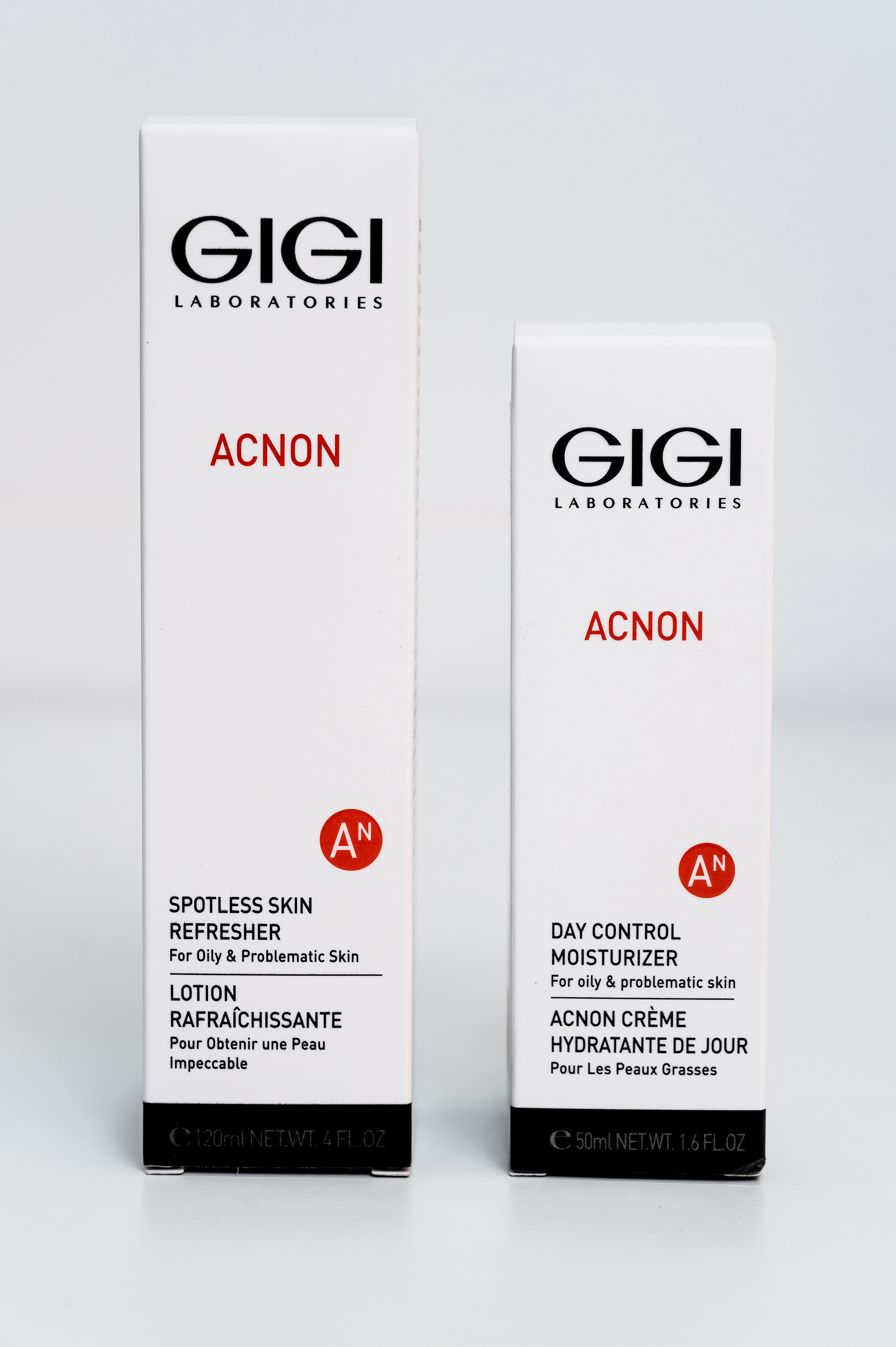 Центр эстетической медицины «Талисия». Свадебный и семейный фотограф в Сочи Никита Пищов