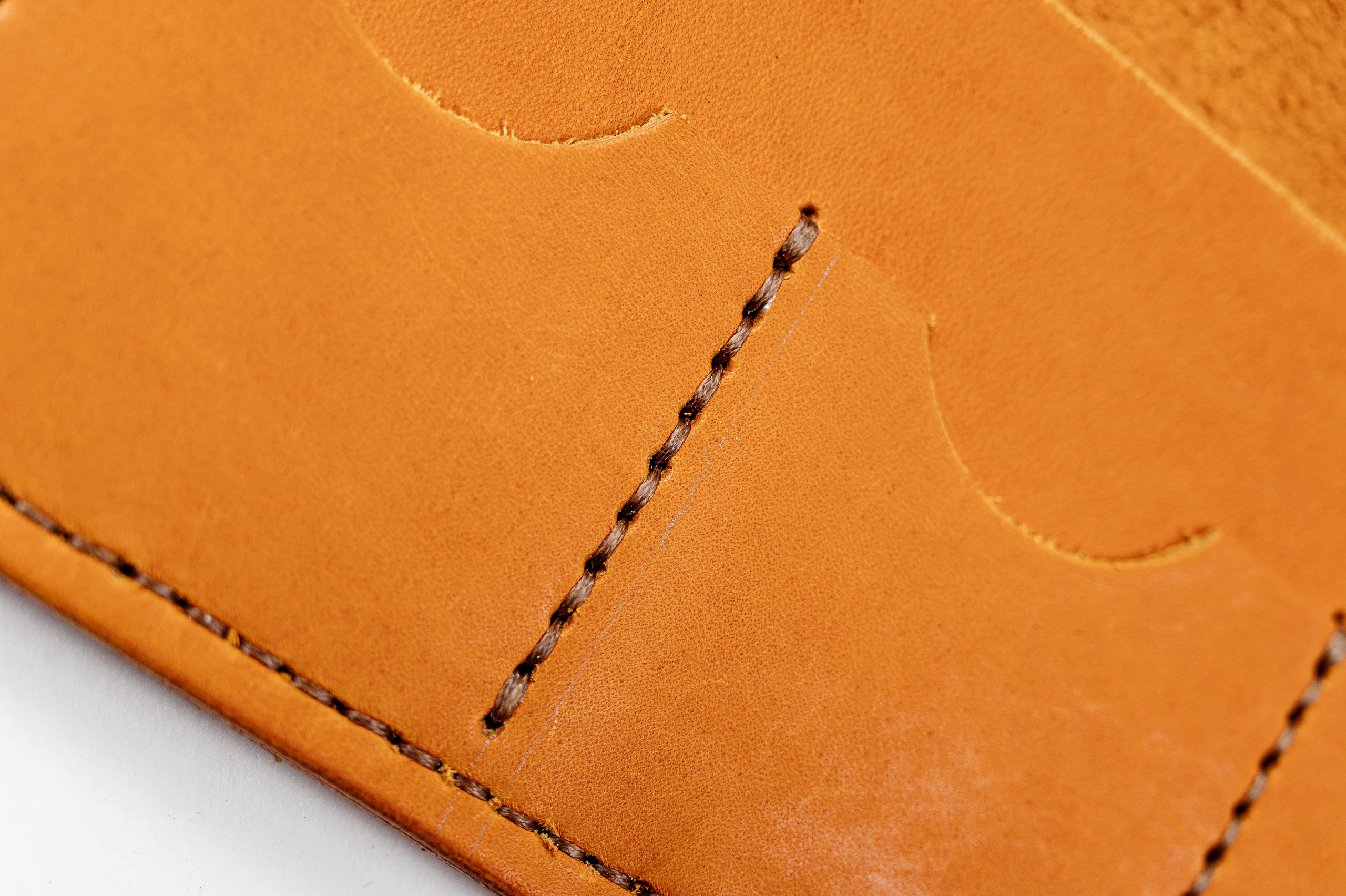 Каталог кожаных изделий MOKSA. Свадебный и семейный фотограф в Сочи Никита Пищов