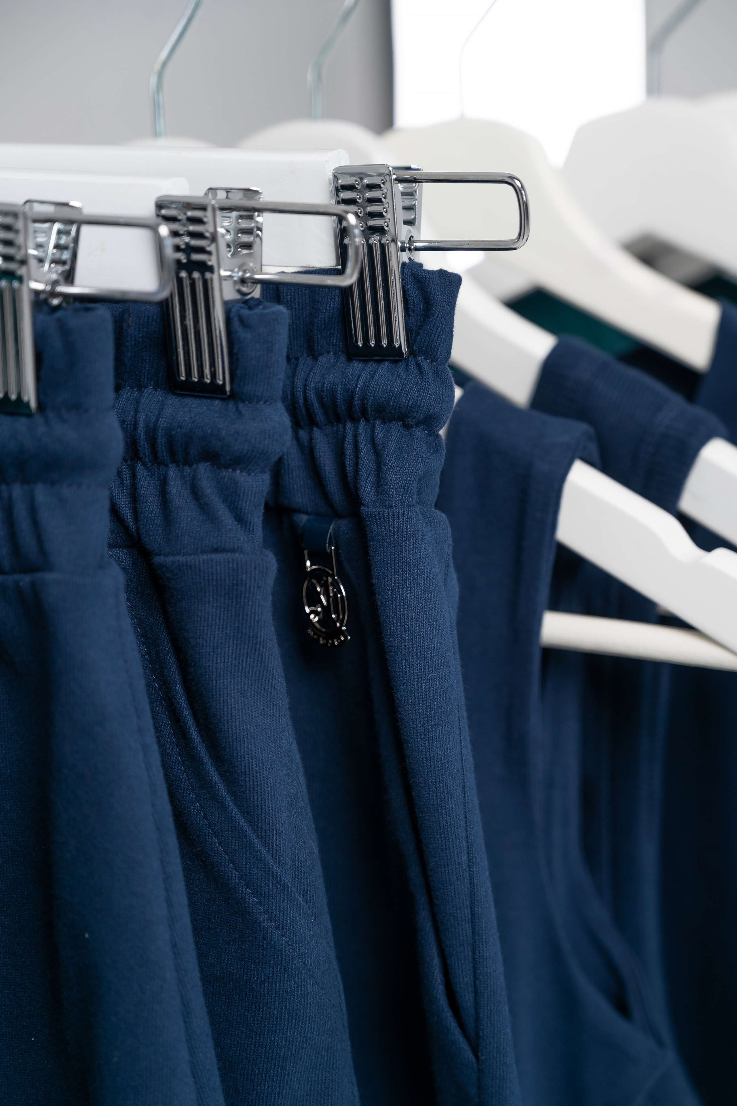 Каталог для X-Base 2023. Свадебный и семейный фотограф в Сочи Никита Пищов