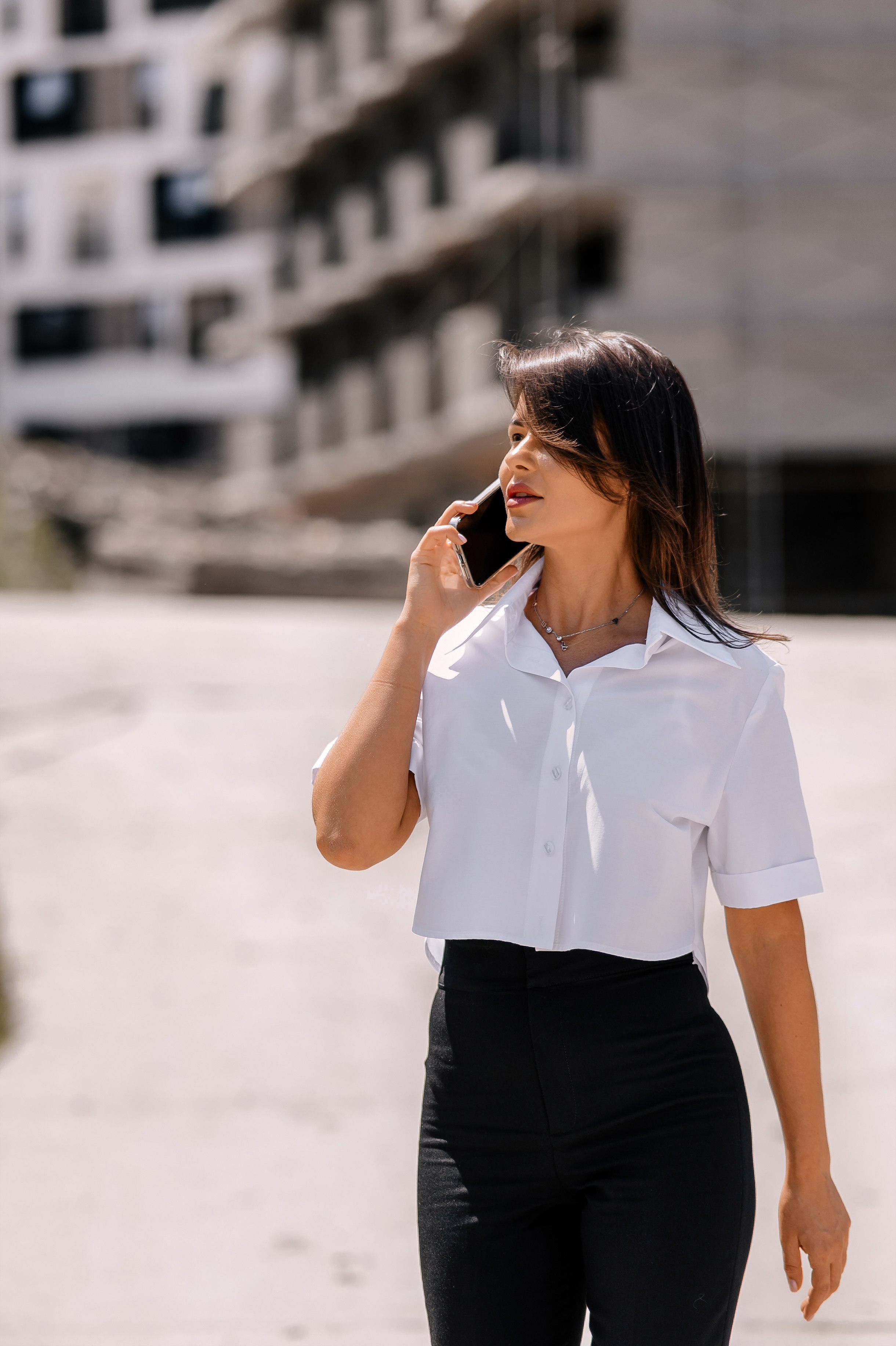 LOO RESORT. Свадебный и семейный фотограф в Сочи Никита Пищов