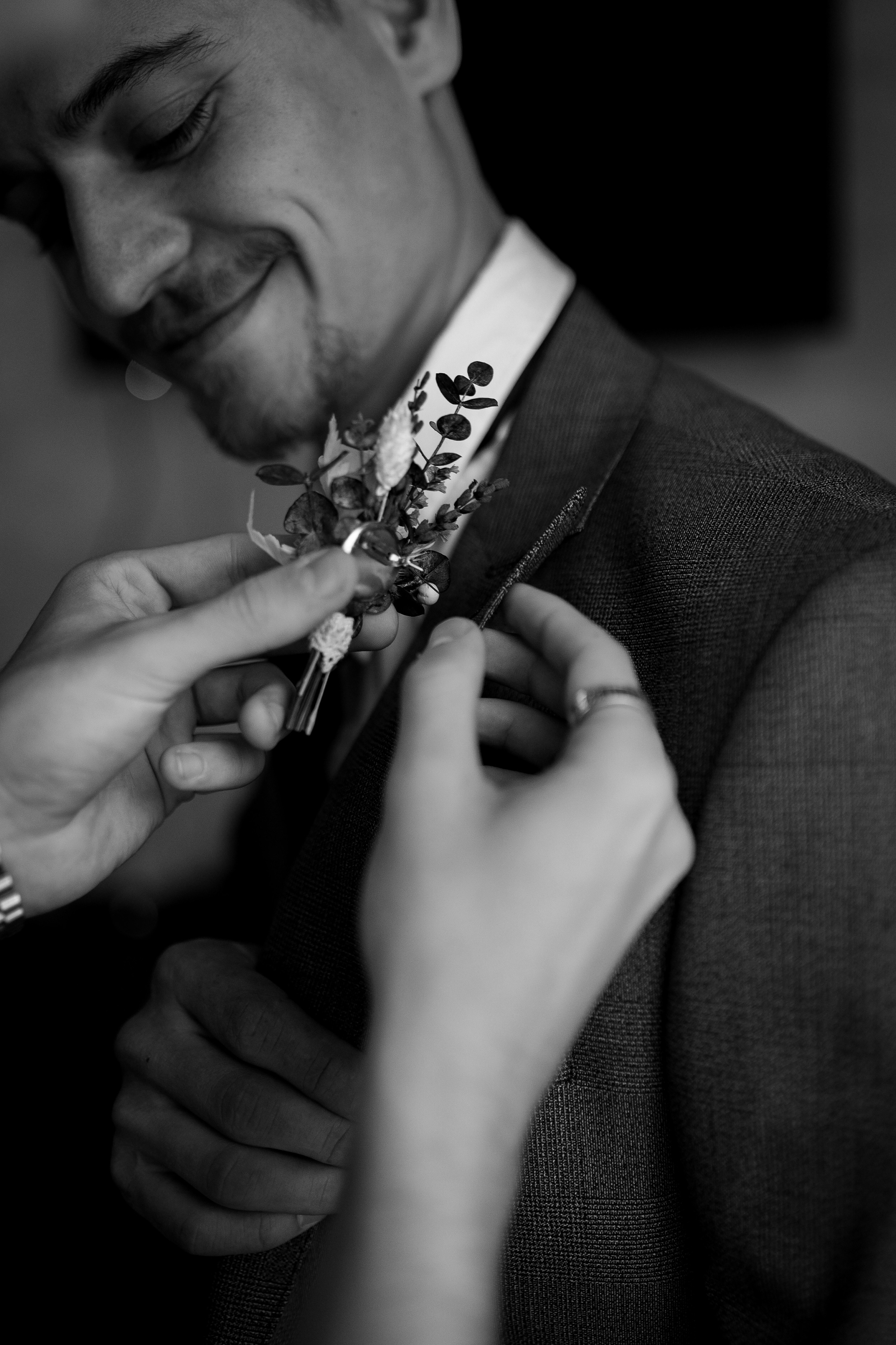 Свадьба на ферме «Экзархо». Свадебный и семейный фотограф в Сочи Никита Пищов