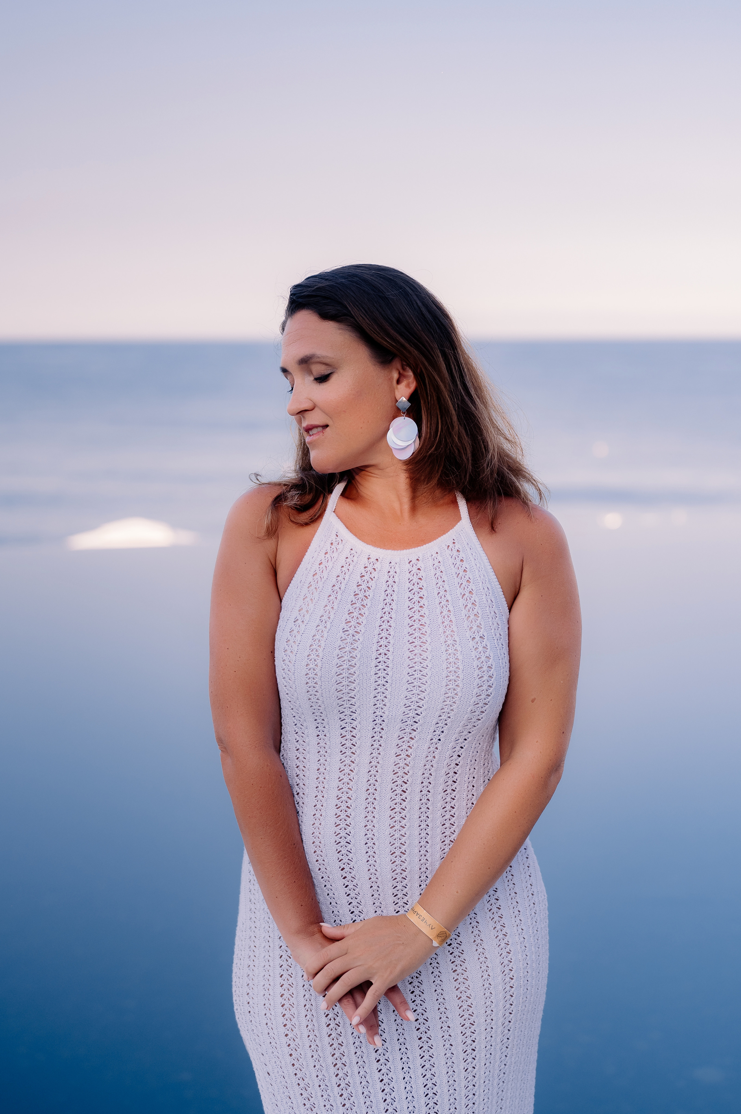 Фотосессия в отеле «Лучезарный». Свадебный и семейный фотограф в Сочи Никита Пищов