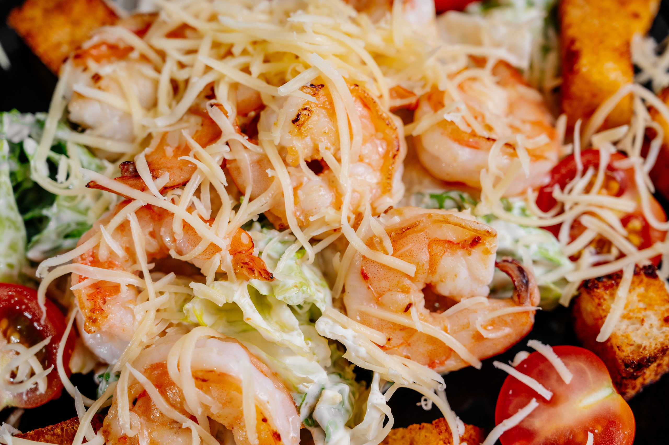 Magma Food & Meat. Свадебный и семейный фотограф в Сочи Никита Пищов