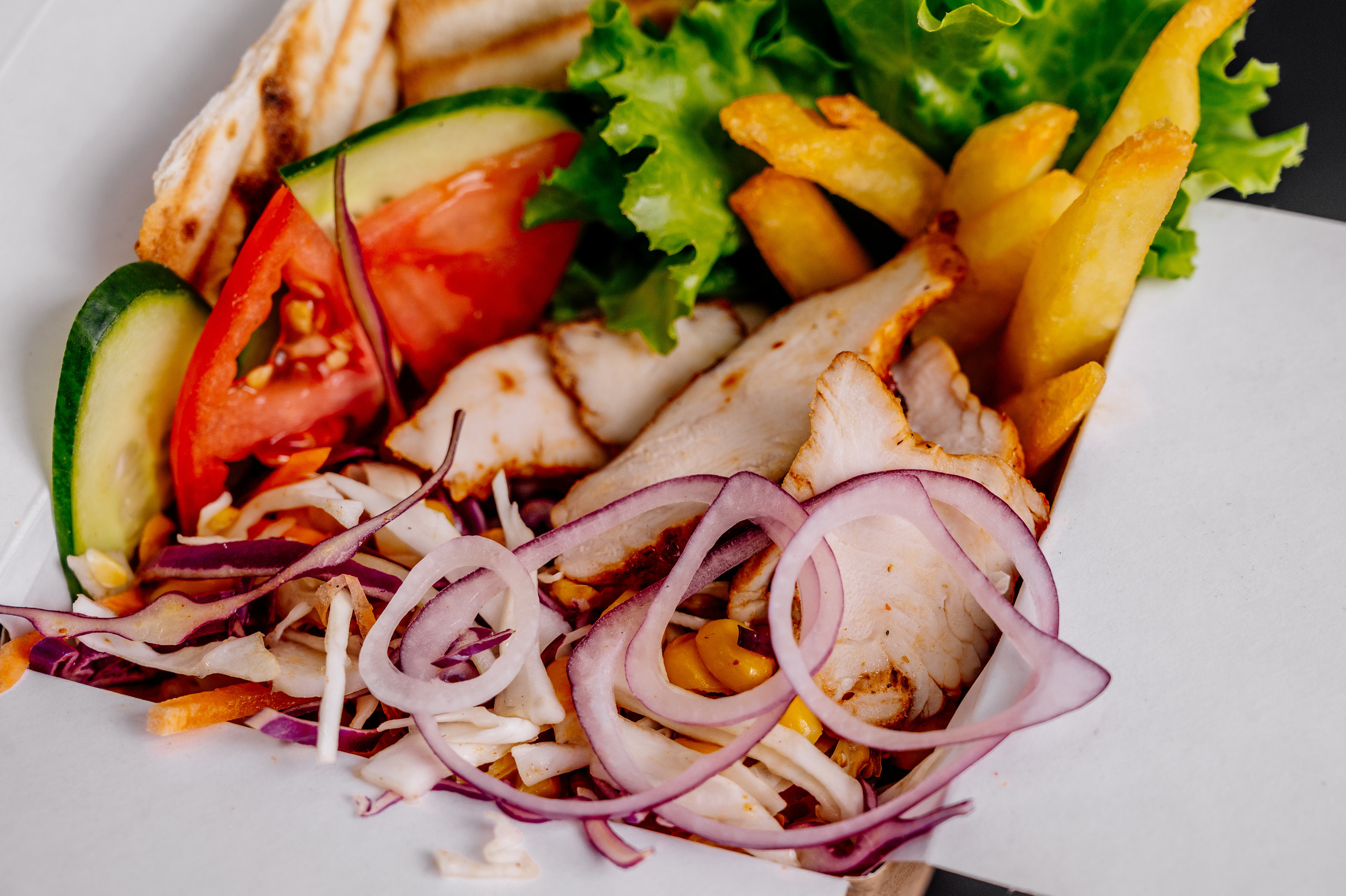 Magma Food & Meat. Свадебный и семейный фотограф в Сочи Никита Пищов