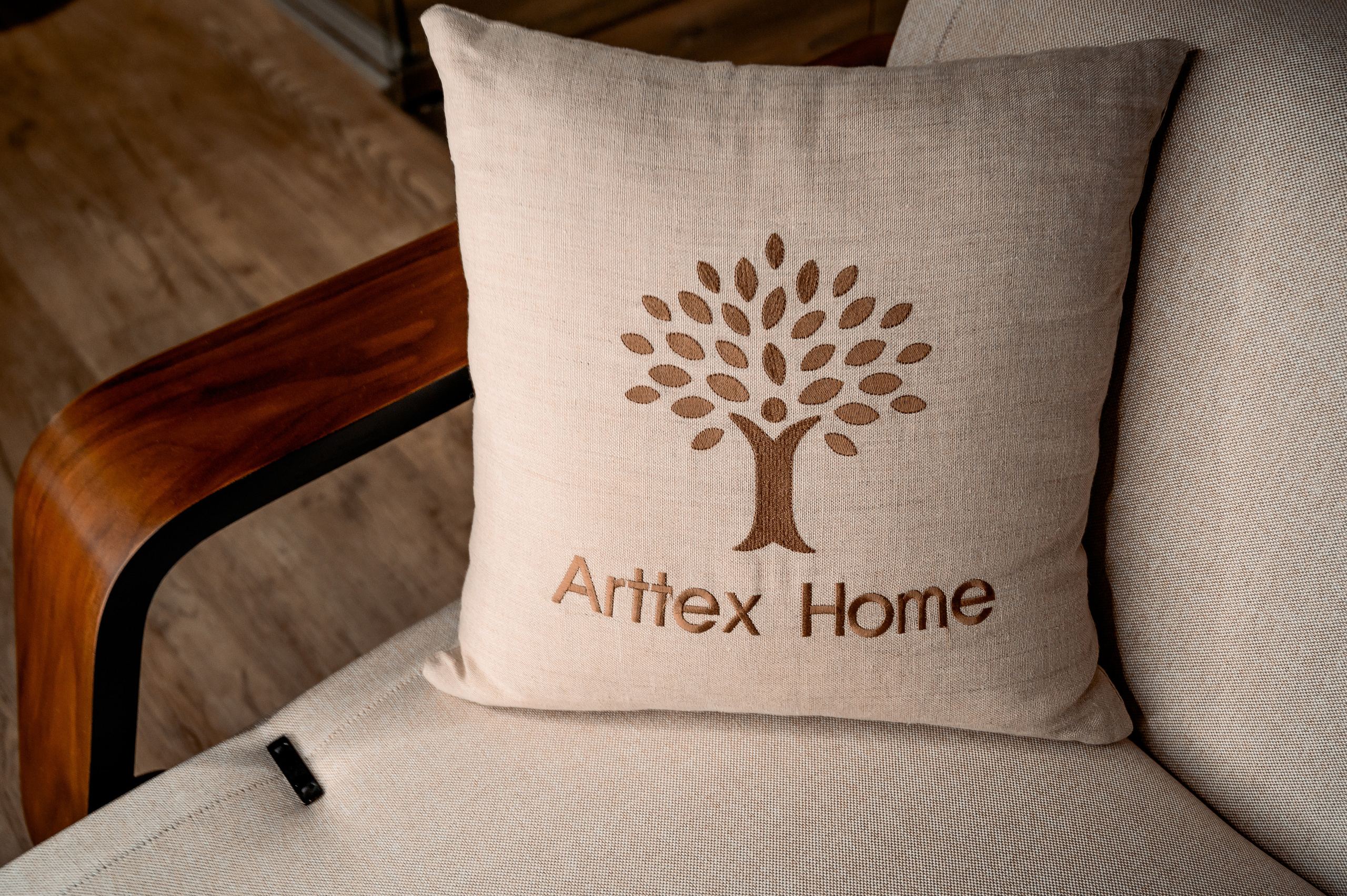 Собрание ARTTEX. Свадебный и семейный фотограф в Сочи Никита Пищов