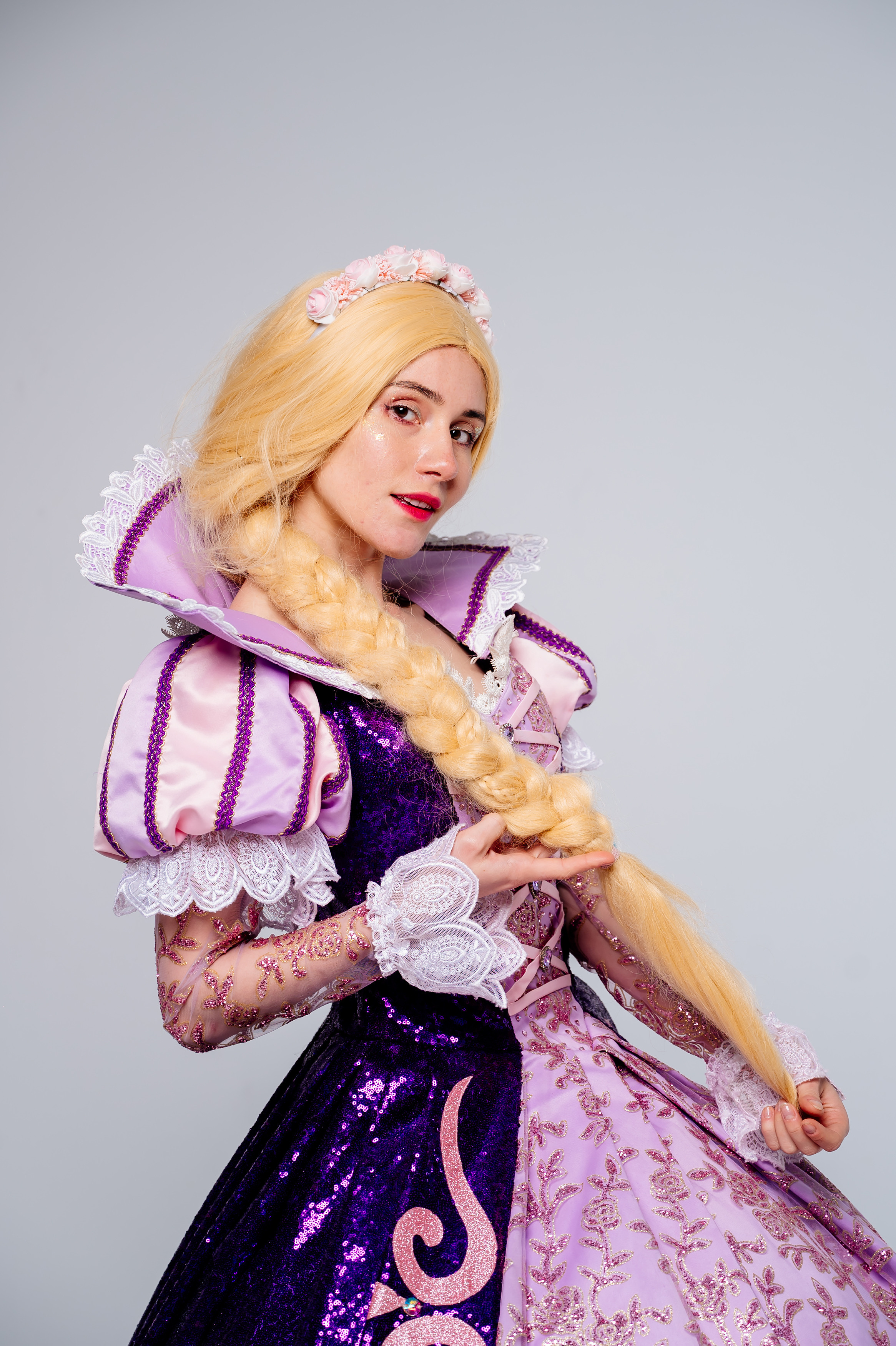 Slonleon | Съемка костюмов для аниматоров. Свадебный и семейный фотограф в Сочи Никита Пищов