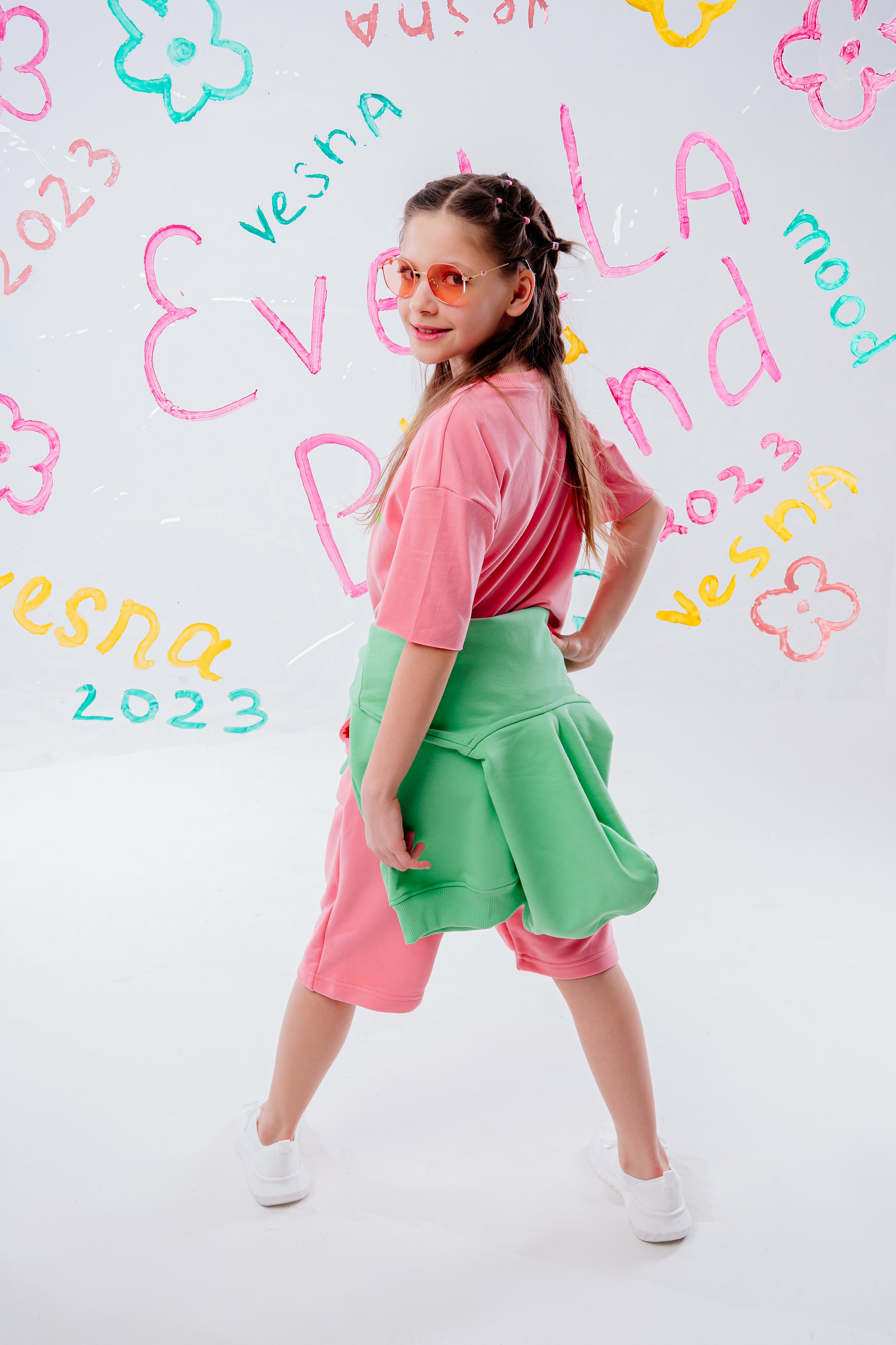 Каталог для Evella Brand. Свадебный и семейный фотограф в Сочи Никита Пищов