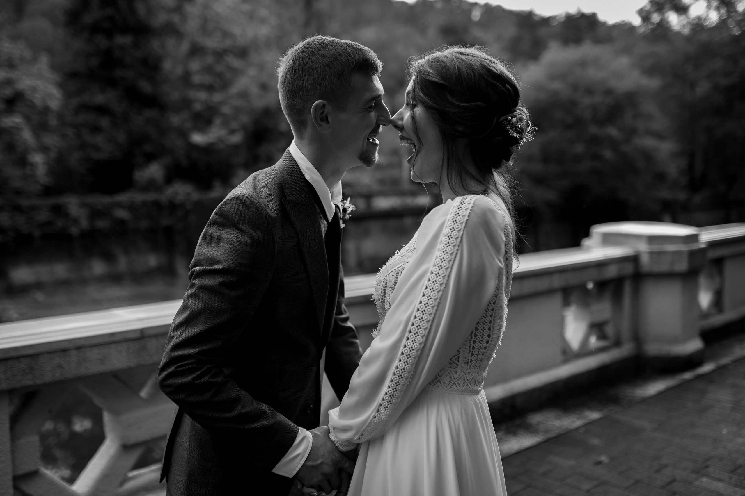 Свадьба на ферме «Экзархо». Свадебный и семейный фотограф в Сочи Никита Пищов