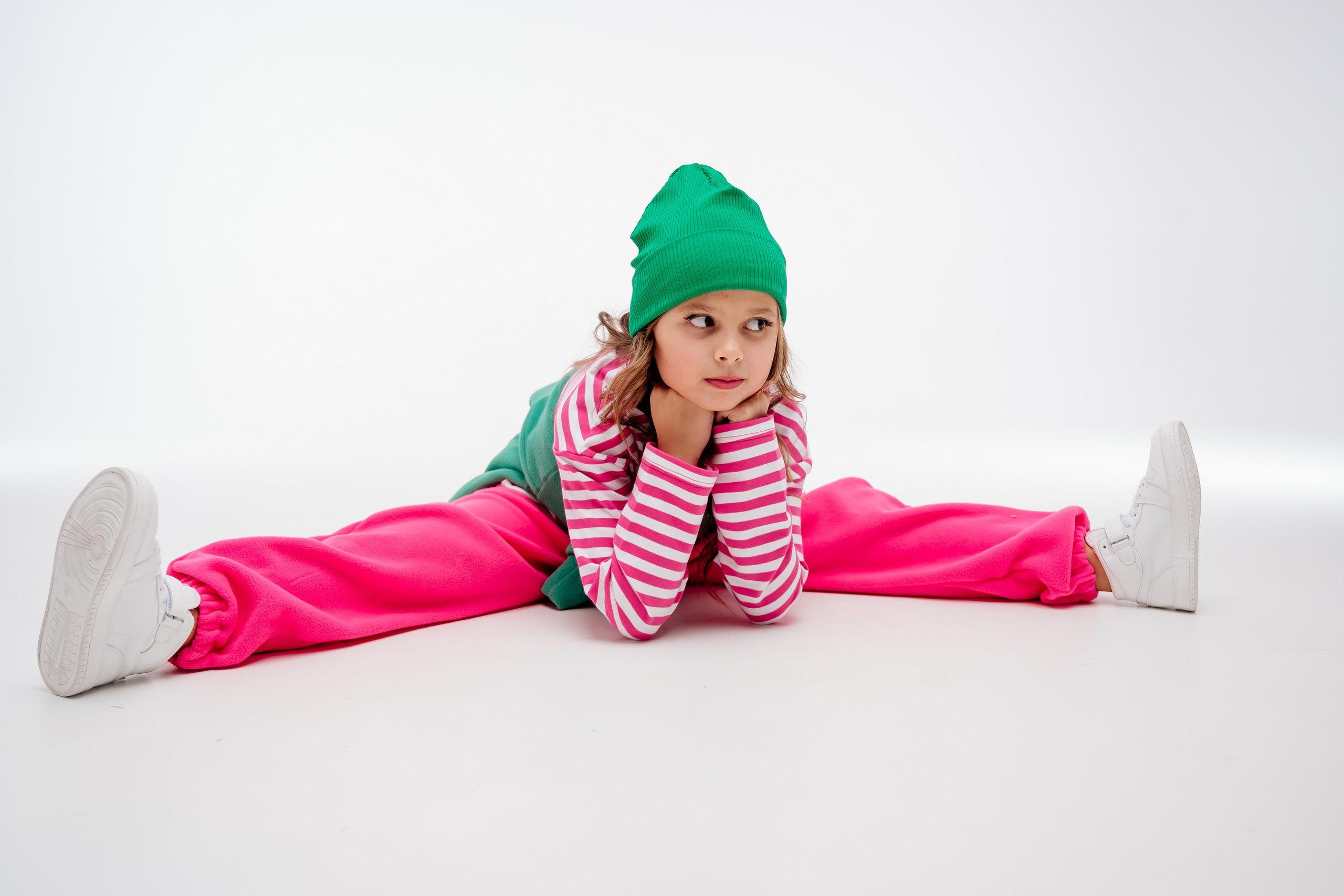 Каталог для Evella Brand. Свадебный и семейный фотограф в Сочи Никита Пищов