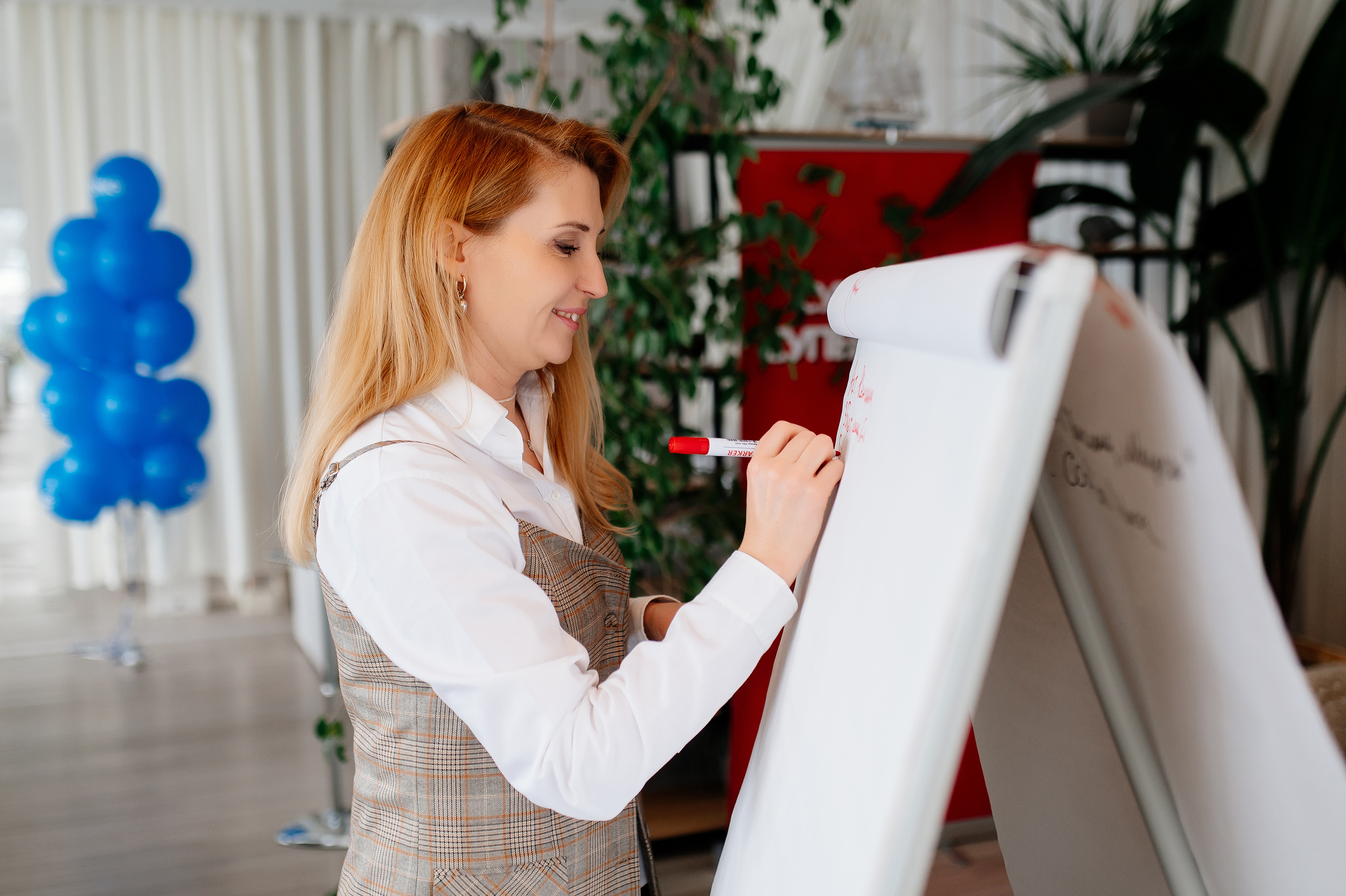 Завтрак EMG Sochi. Свадебный и семейный фотограф в Сочи Никита Пищов