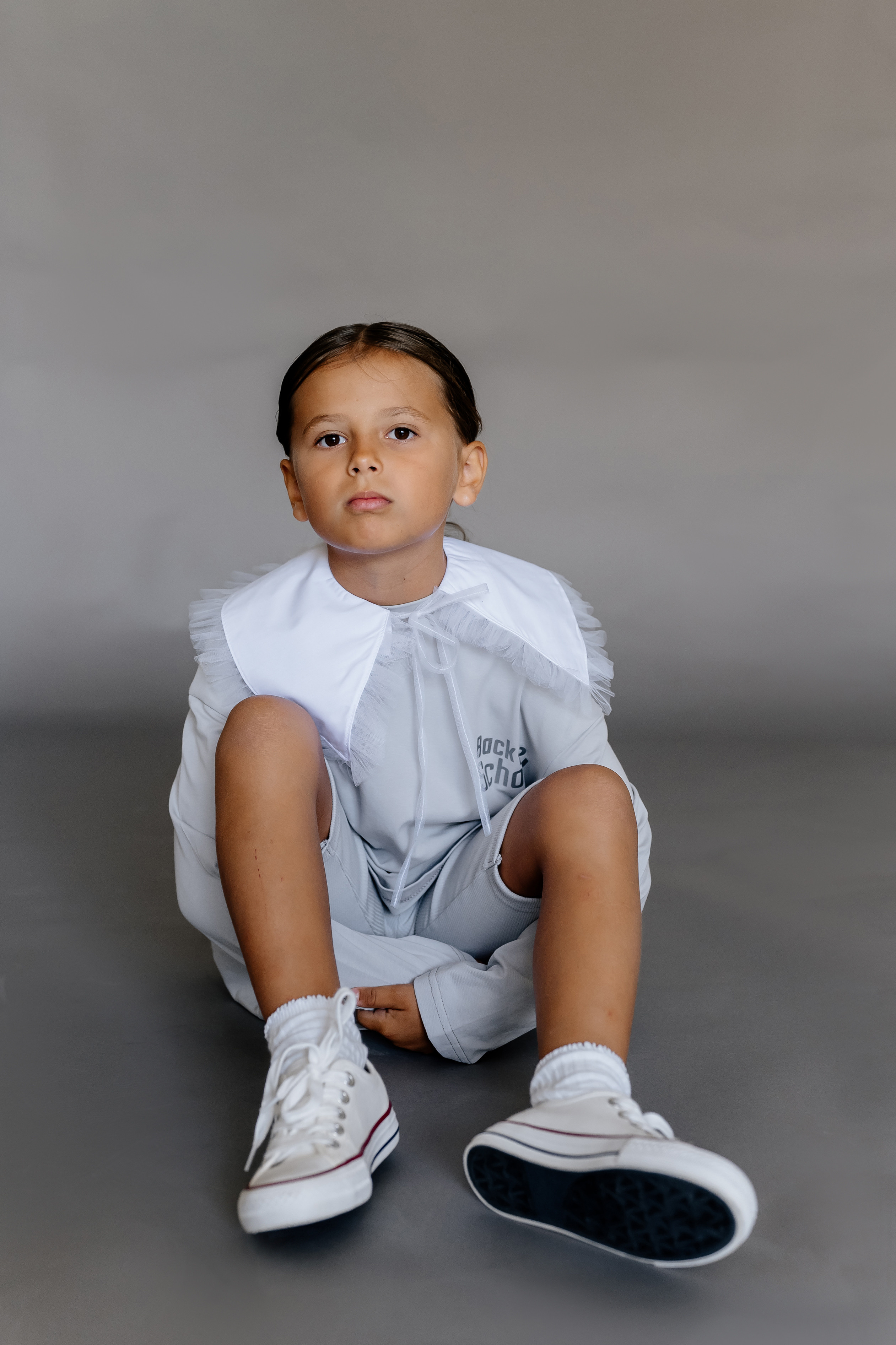 Evella Brand | Школьная коллекция. Свадебный и семейный фотограф в Сочи Никита Пищов