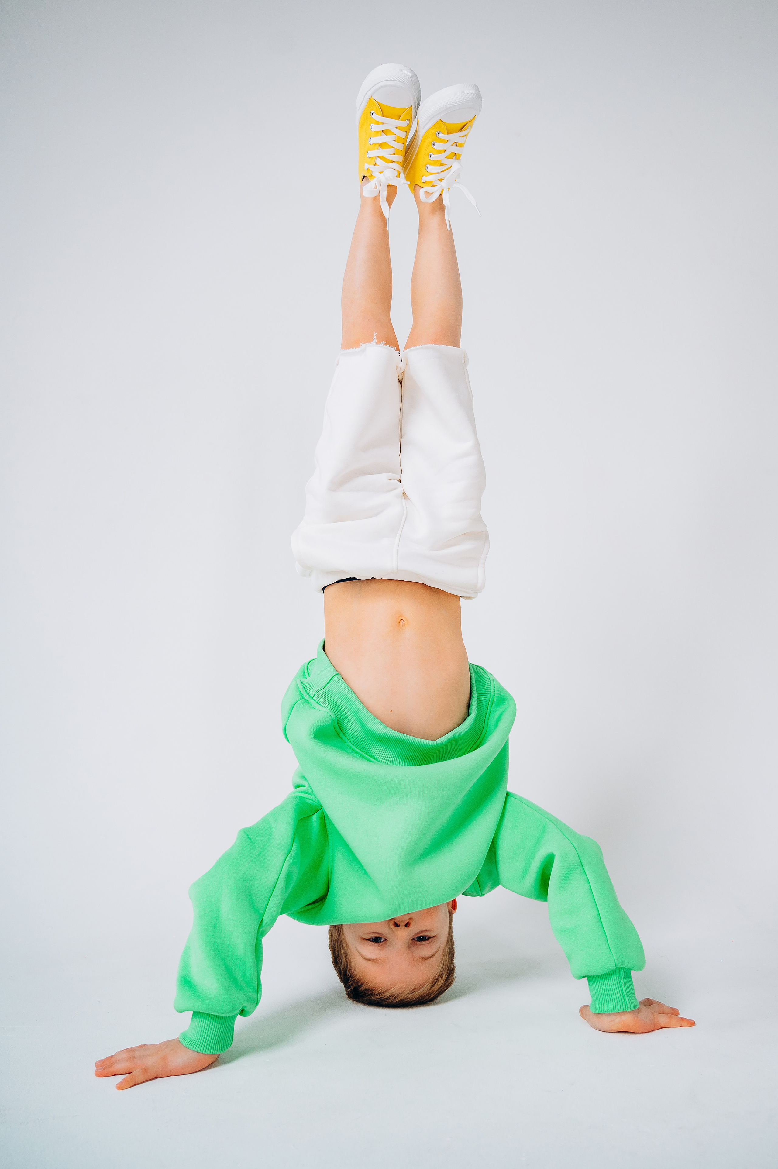 Каталог детской одежды. Свадебный и семейный фотограф в Сочи Никита Пищов