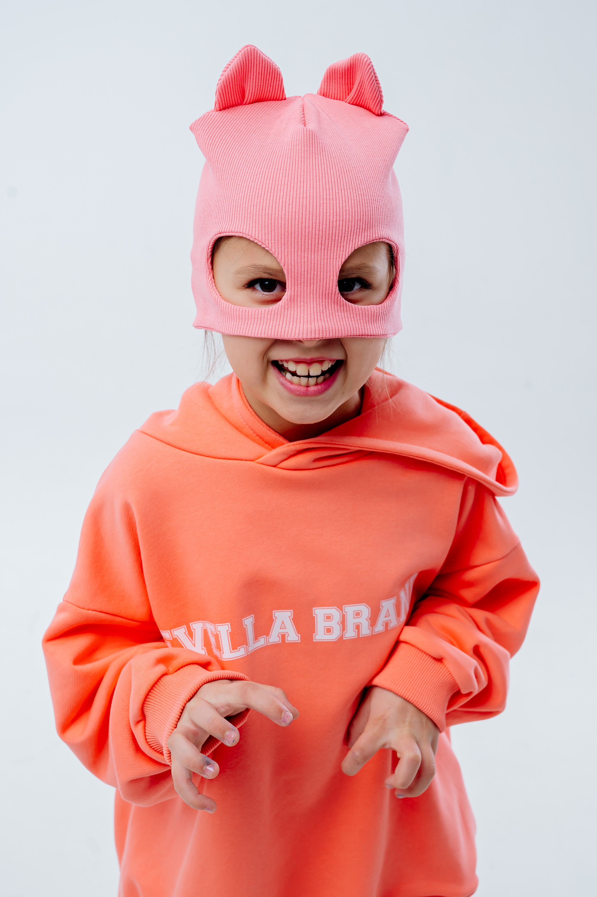 Каталог для Evella Brand. Свадебный и семейный фотограф в Сочи Никита Пищов