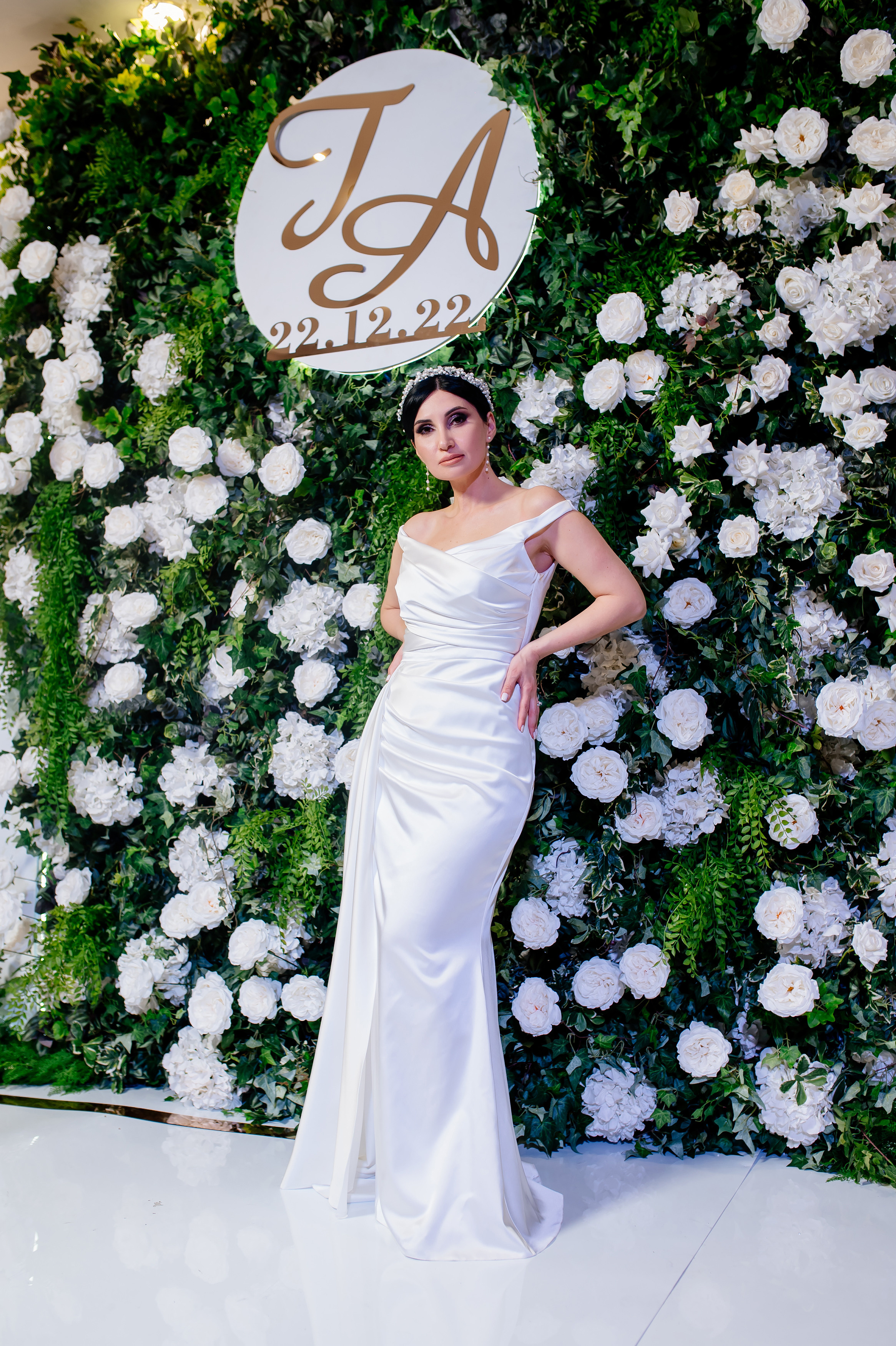 Г+А. Свадебный и семейный фотограф в Сочи Никита Пищов